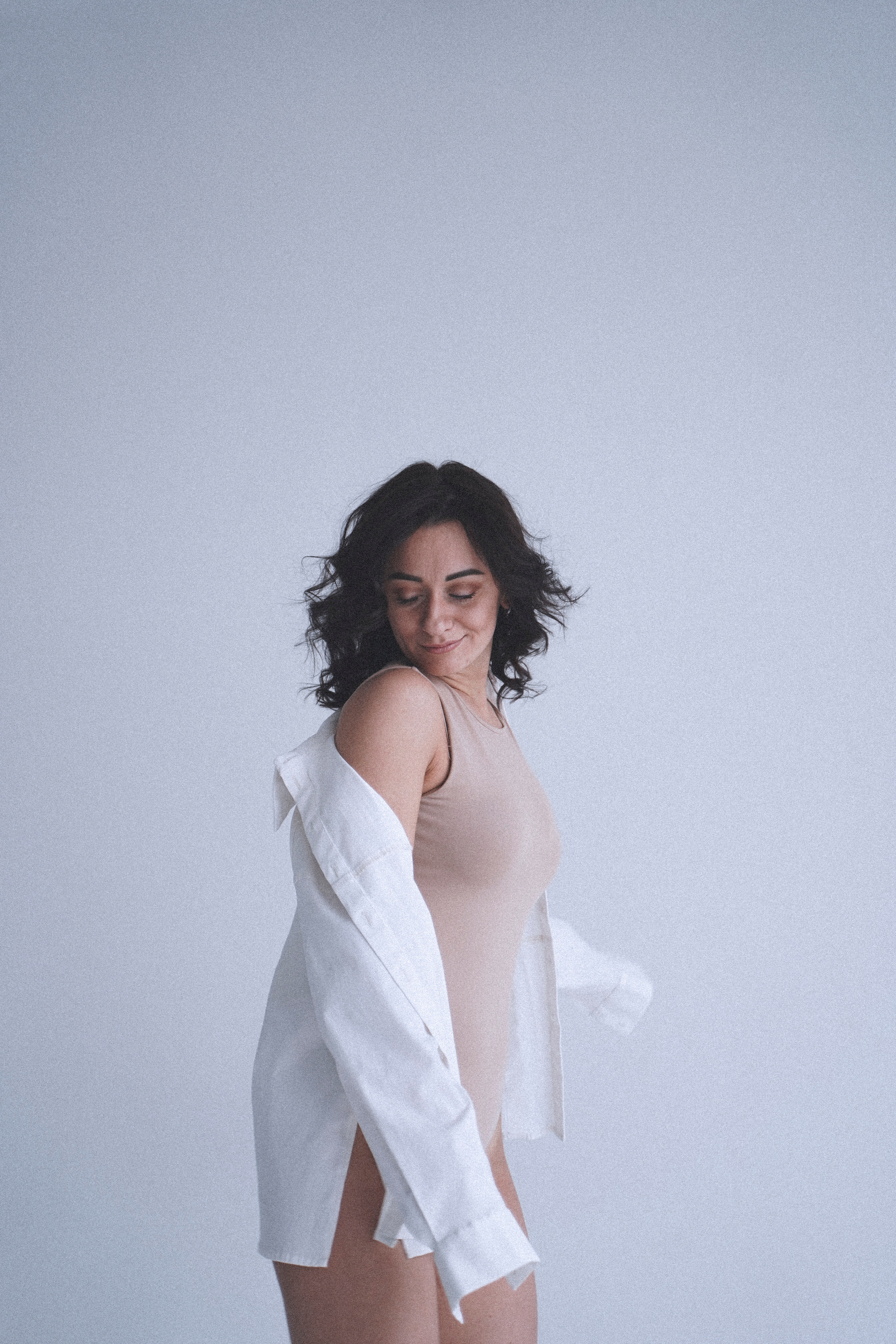 фотограф москва фотограф фотосессия фотосессия москва фотосессия минимализм фото минимализм минимализм фотосессия в студии студийная съёмка