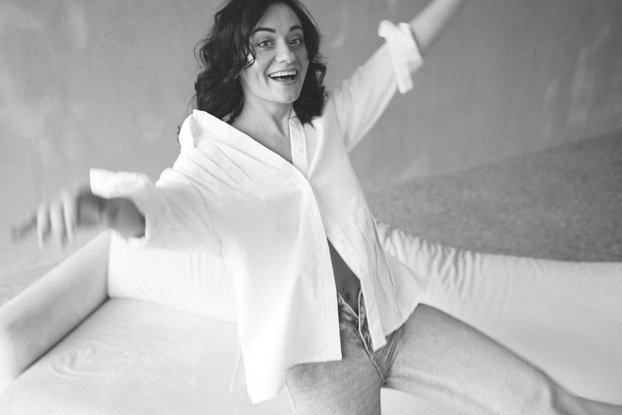 Мария. Фотограф Москва Татьяна Кузнецова