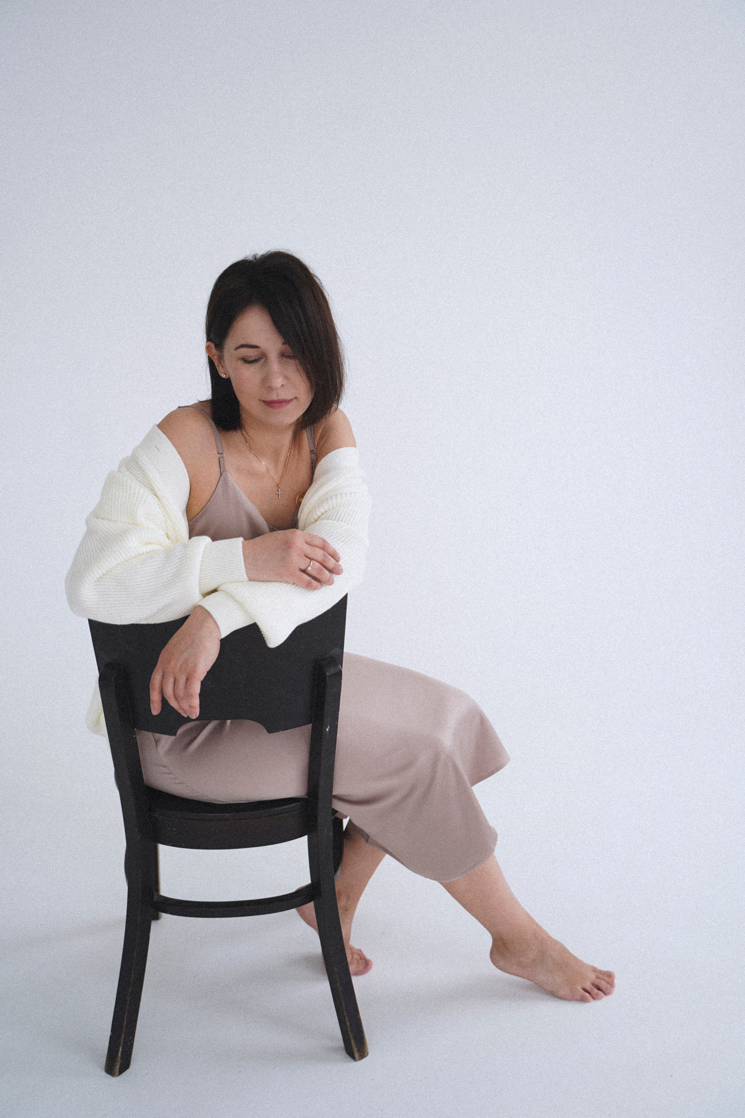 Татьяна. Фотограф Москва Татьяна Кузнецова