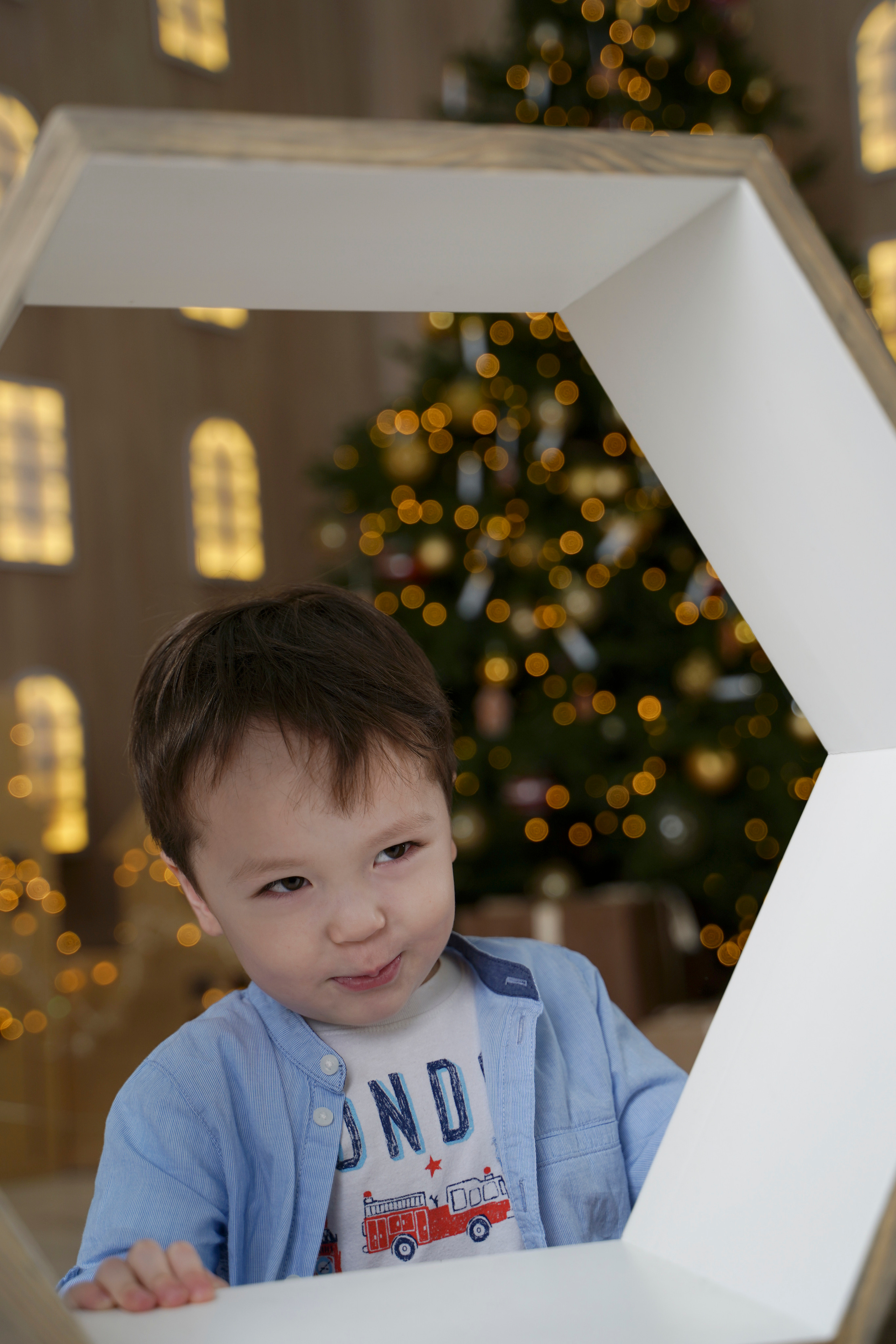 Инна+Александр+Максим. Фотограф Москва Татьяна Кузнецова