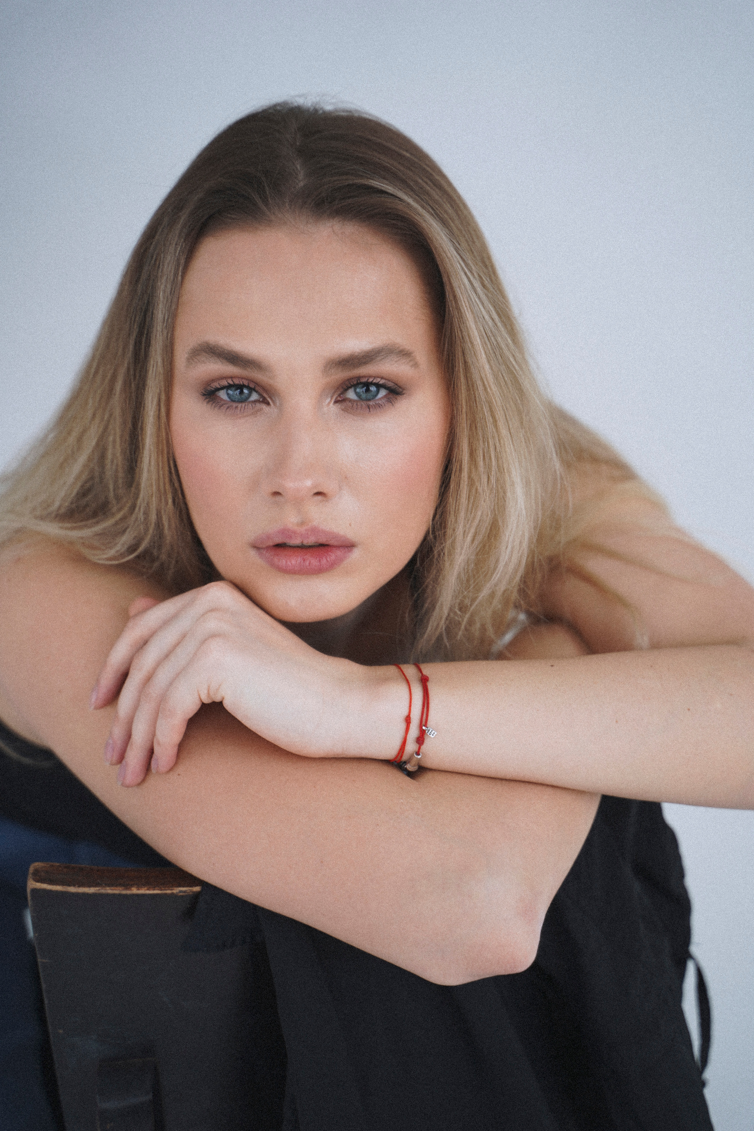 Дарья. Фотограф Москва Татьяна Кузнецова