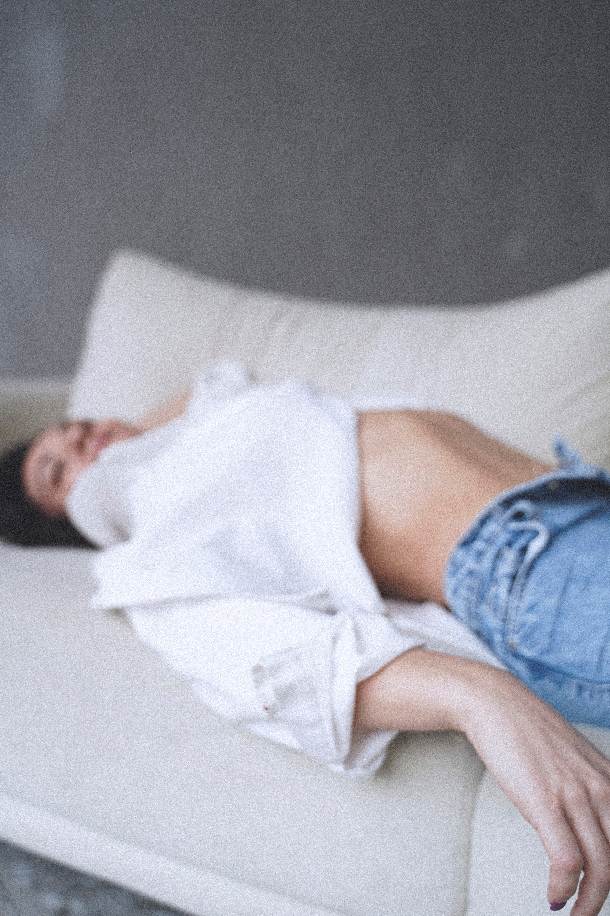 Мария. Фотограф Москва Татьяна Кузнецова