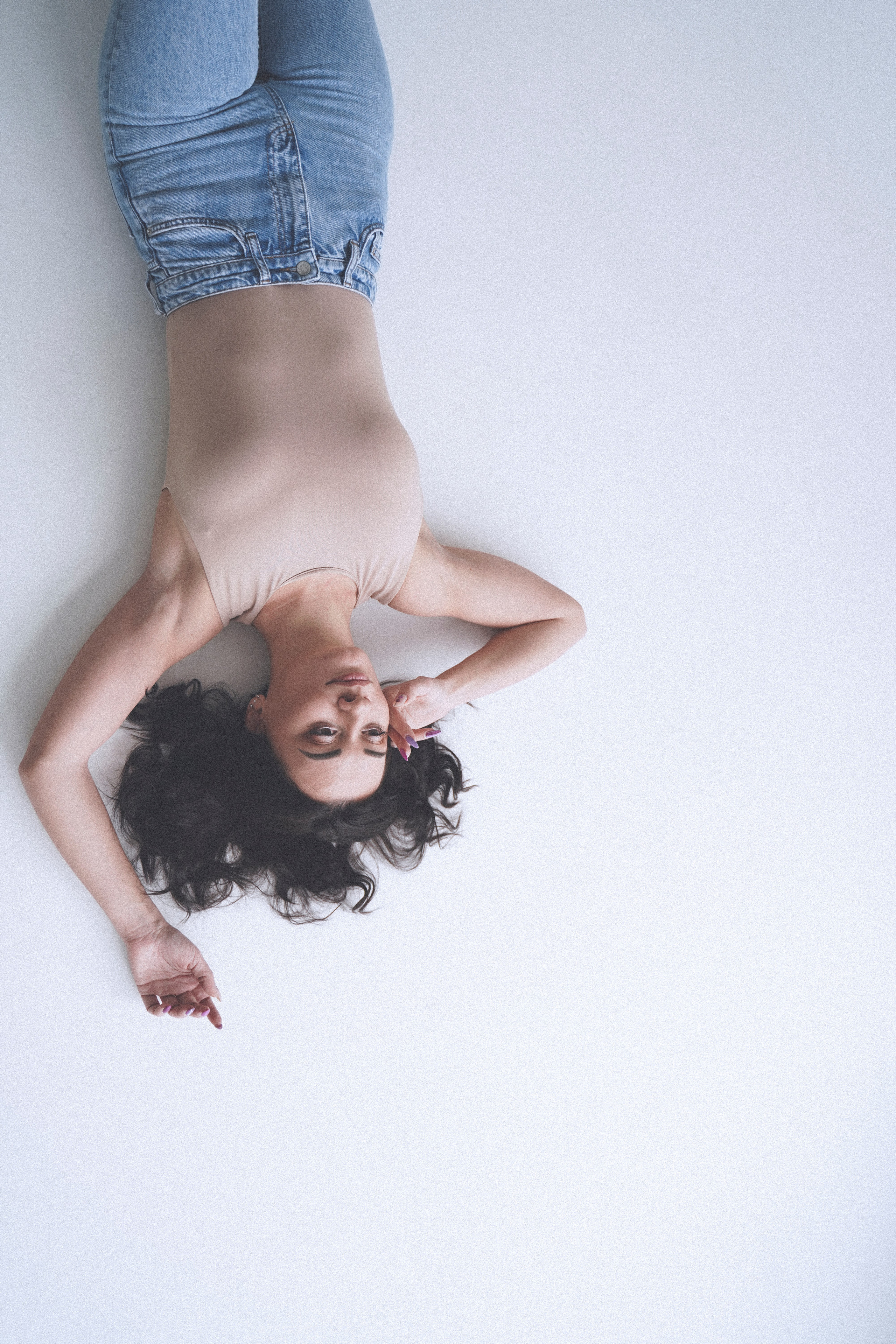 фотограф москва фотограф фотосессия фотосессия москва фотосессия минимализм фото минимализм минимализм фотосессия в студии студийная съёмка