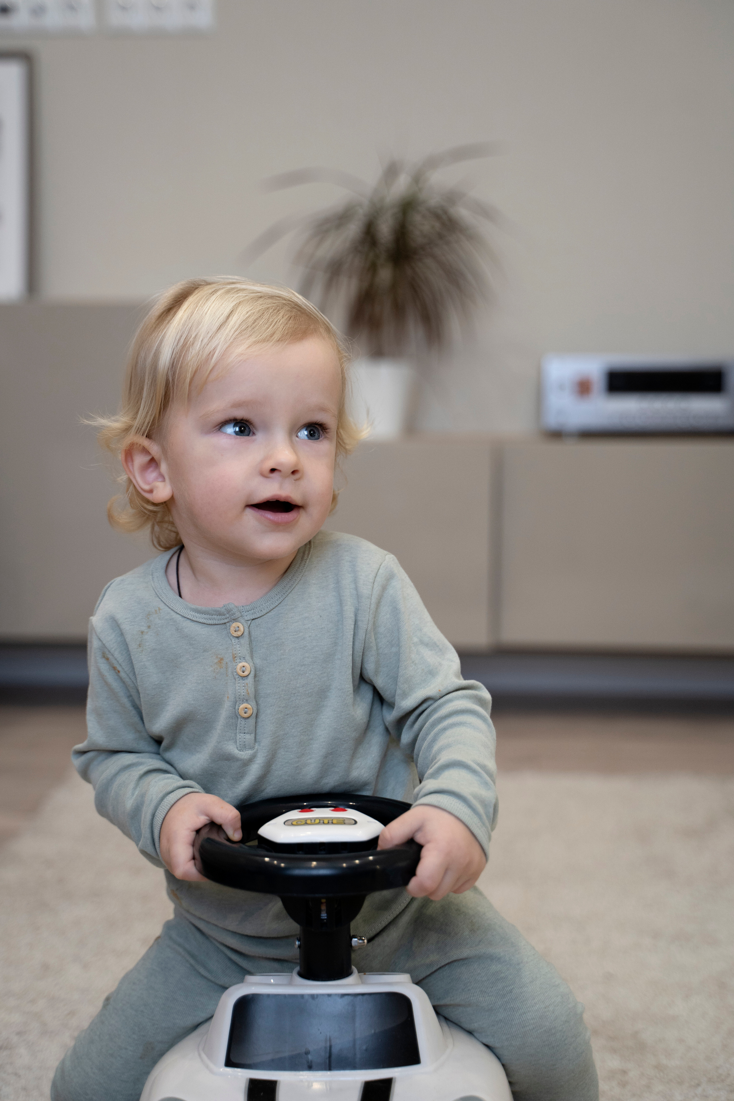 Домашняя съёмка. Фотограф Москва Татьяна Кузнецова