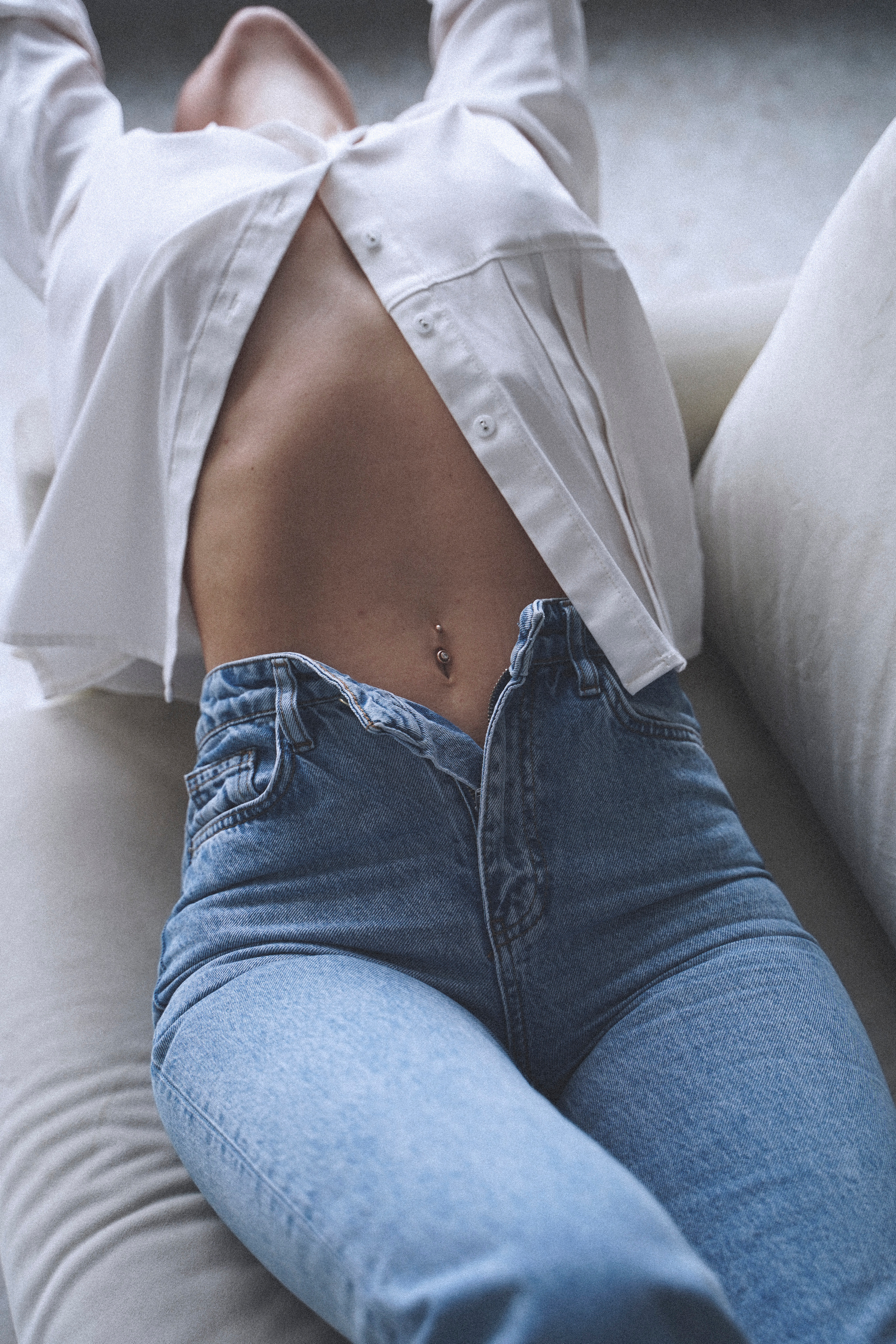 Мария. Фотограф Москва Татьяна Кузнецова