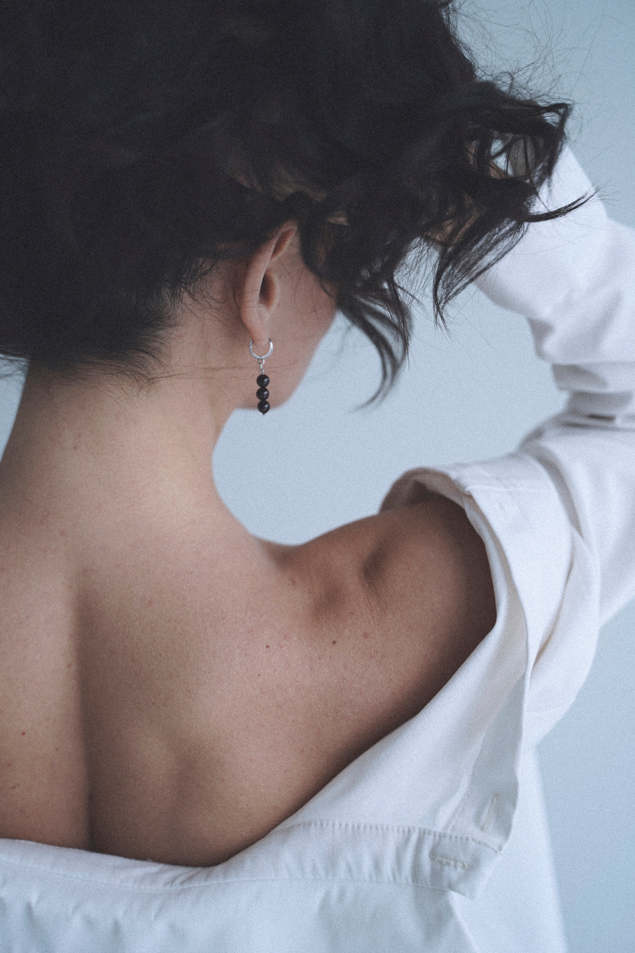 Мария. Фотограф Москва Татьяна Кузнецова