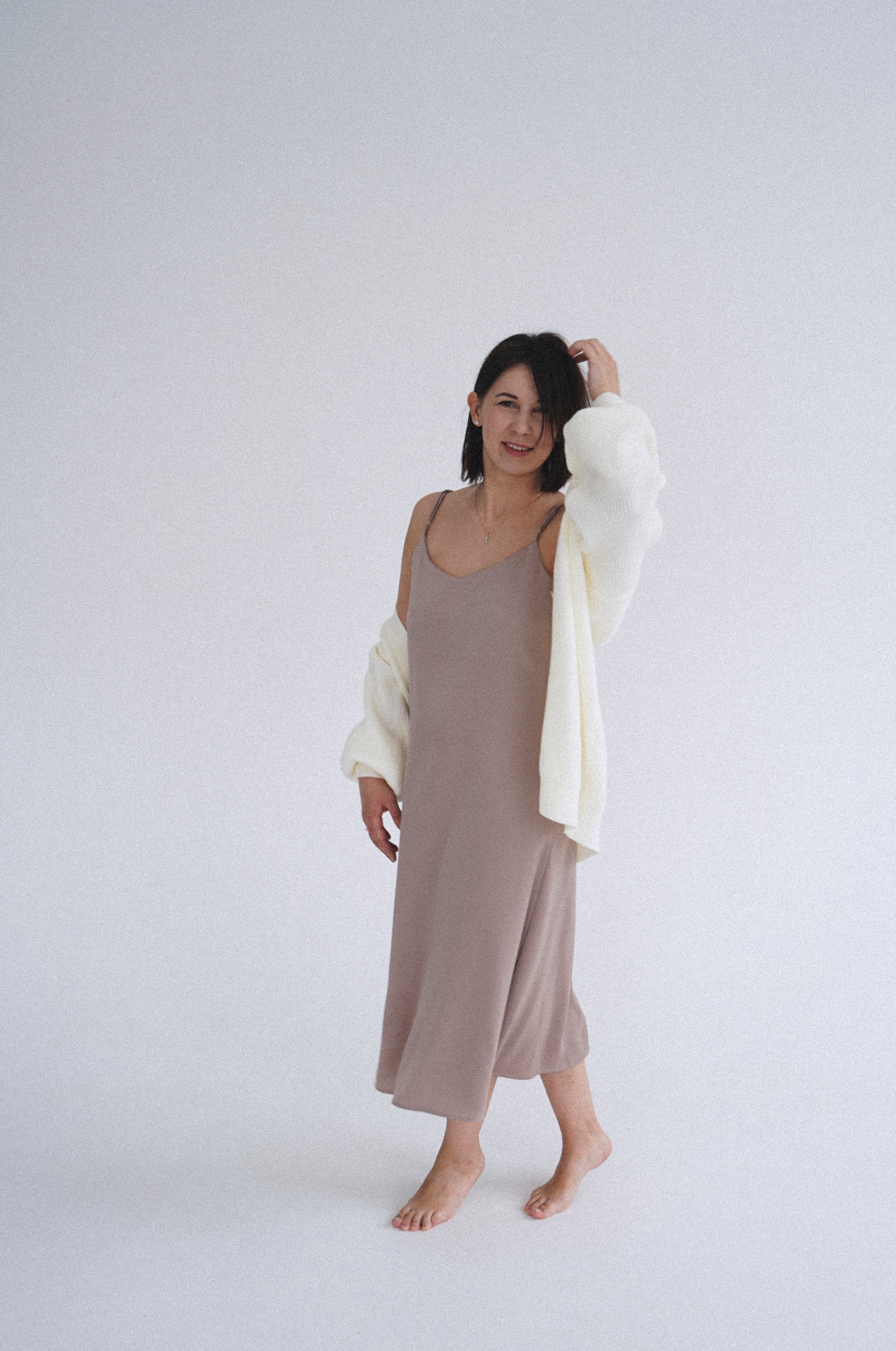 Татьяна. Фотограф Москва Татьяна Кузнецова