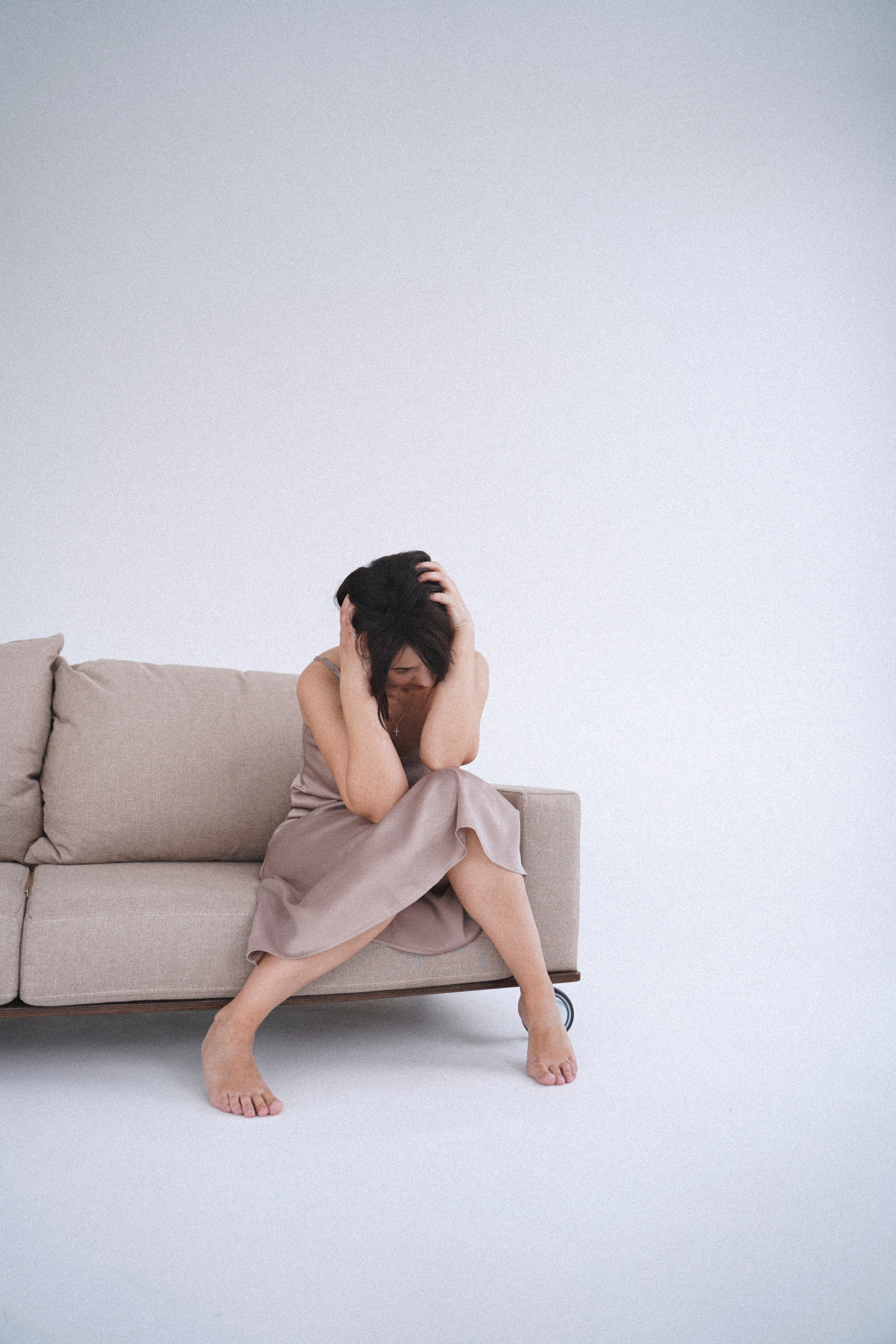 Татьяна. Фотограф Москва Татьяна Кузнецова