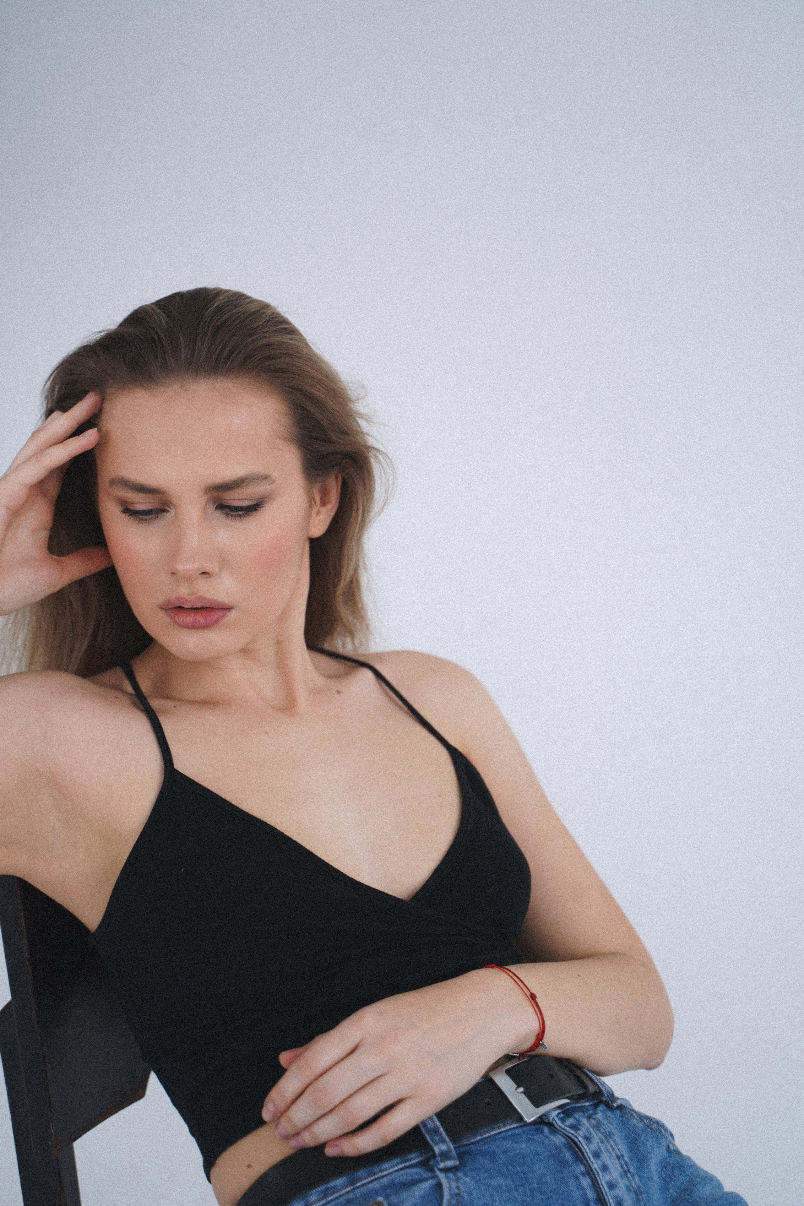 Дарья. Фотограф Москва Татьяна Кузнецова