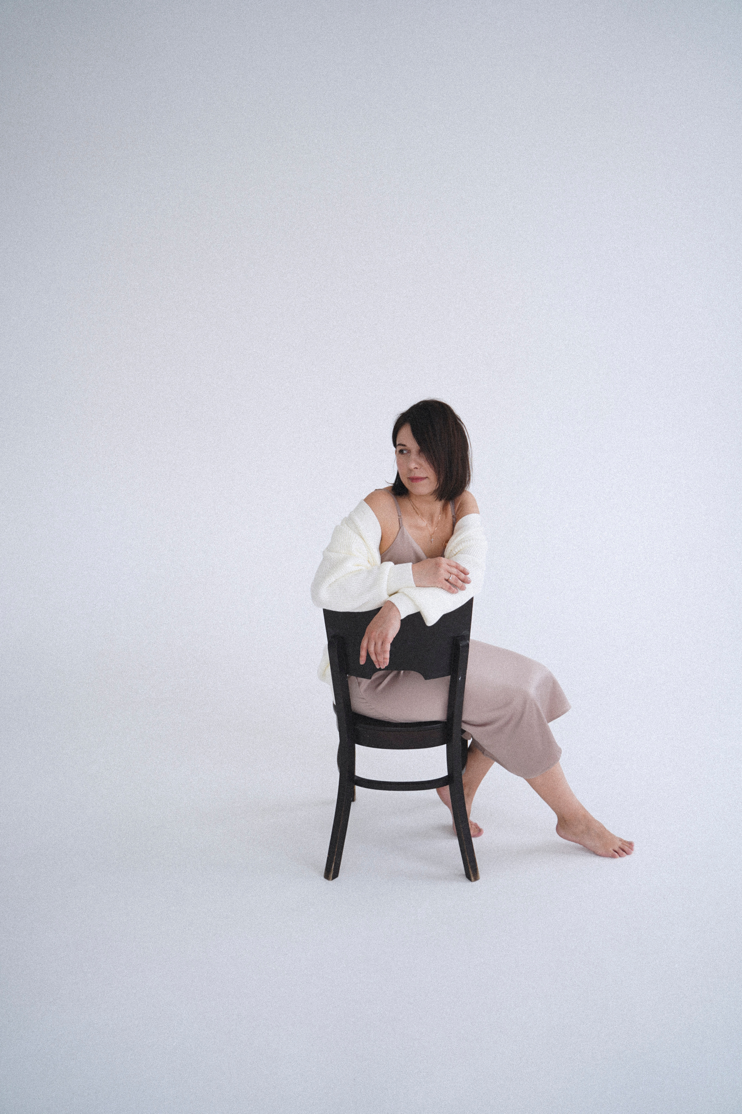 Татьяна. Фотограф Москва Татьяна Кузнецова