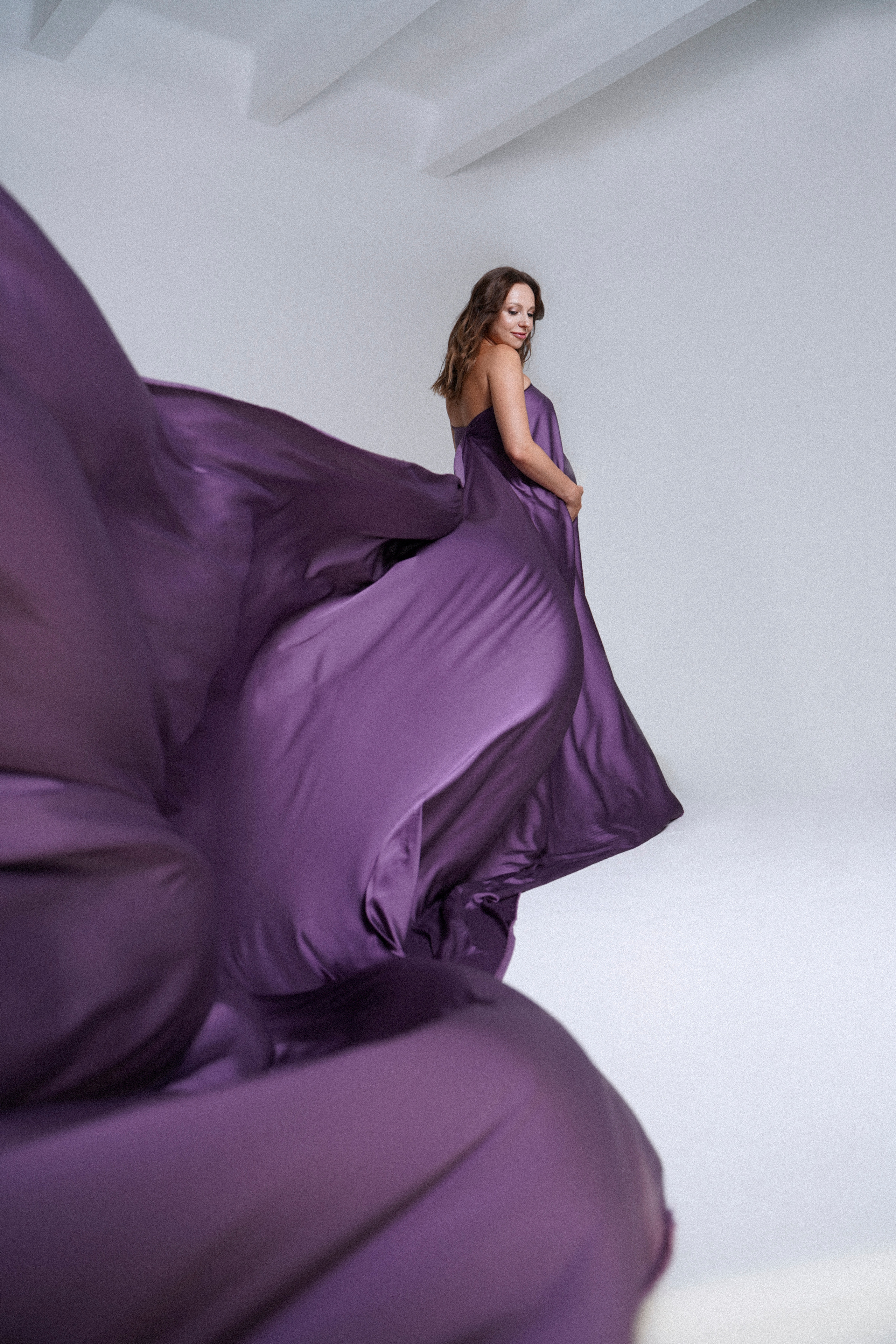 фотограф москва фотограф фотосессия фотосессия москва фотосессия минимализм фото минимализм минимализм фотосессия в студии студийная съёмка беремнность