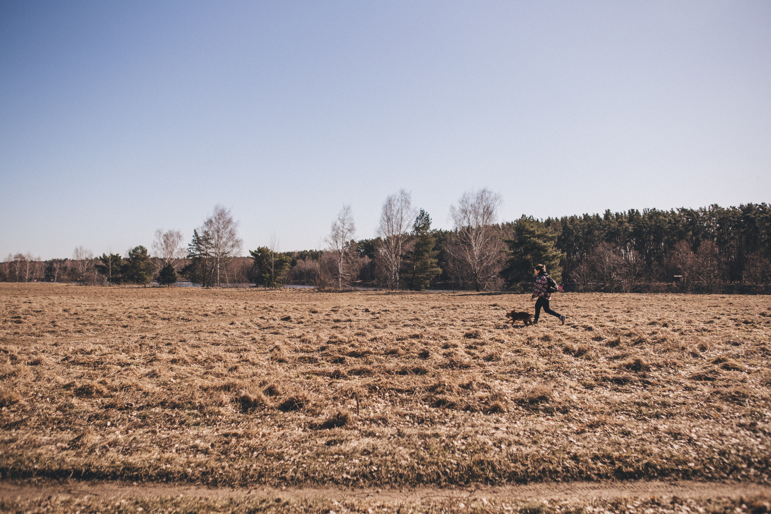 Julia & Jessie. Portrait, family and pet photographer in Cyprus, Ksenia Bourdelle