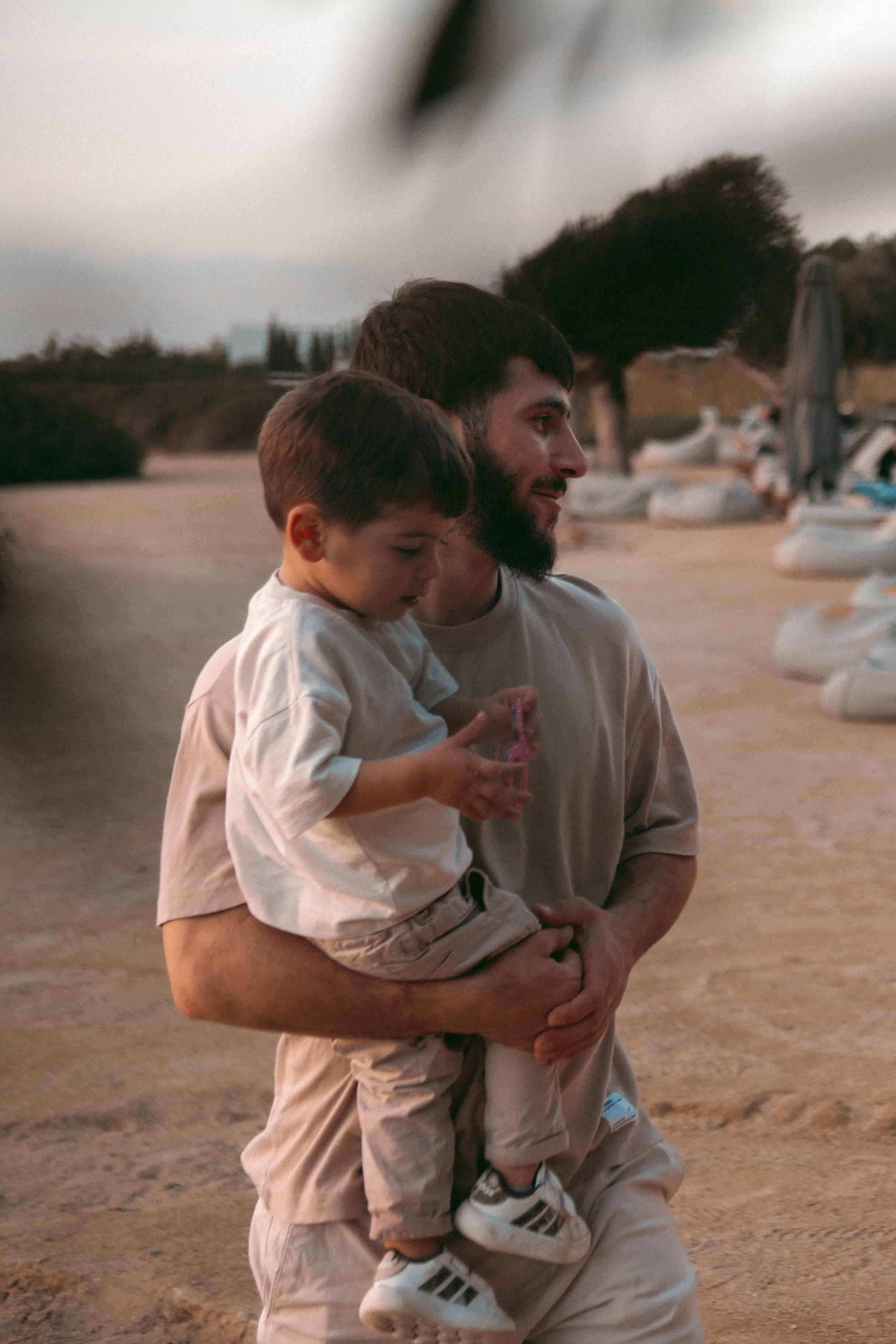 Афина + 1. Про вас, самых близких и хвостиков. Фотограф на Кипре, Ксения Бурдель