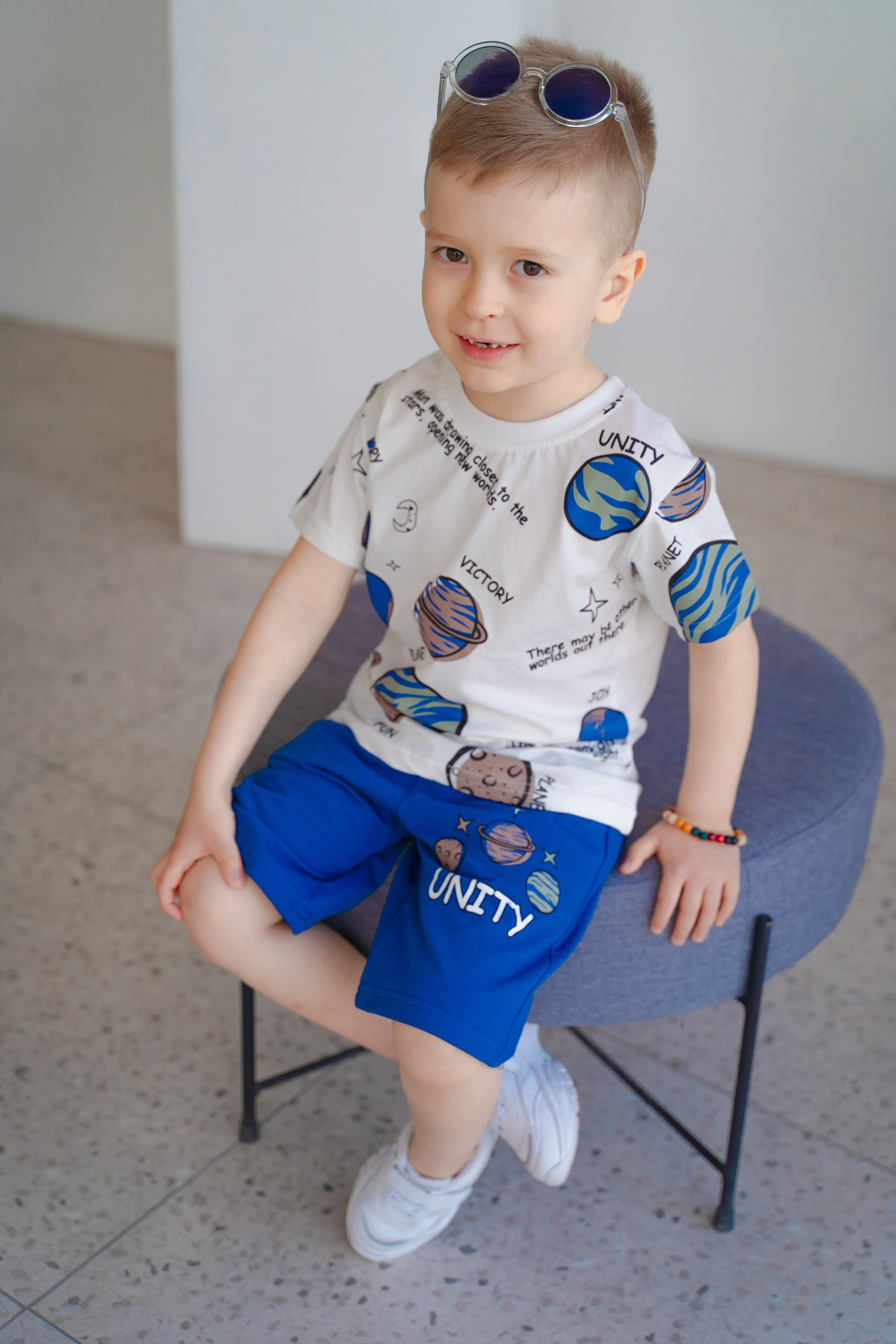 Детская одежда. Фотограф в Москве Ленарская Дарья