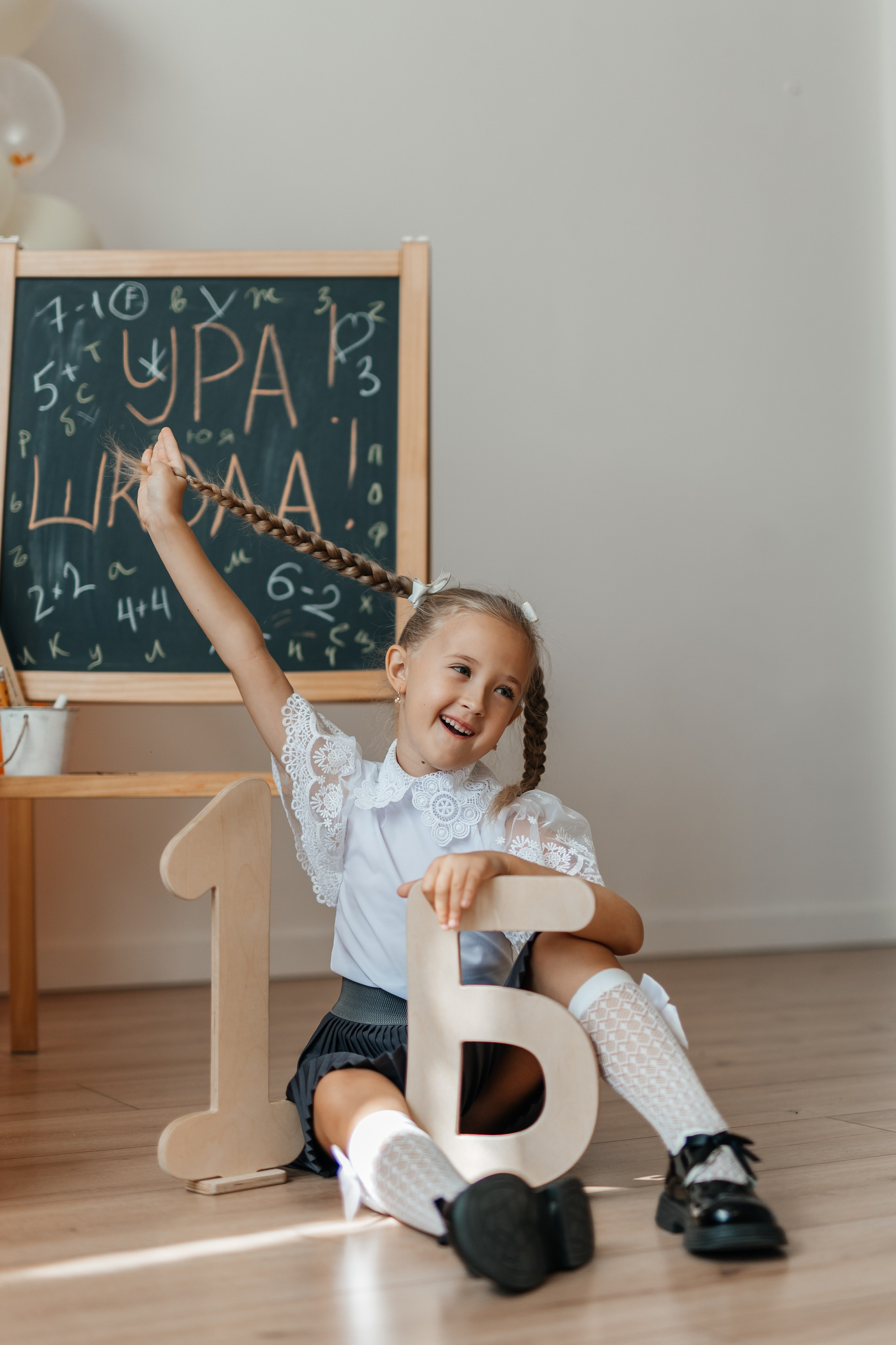 Портфолио Елизавета. Фотограф новорожденных в Ростове-на-Дону. Детский фотограф