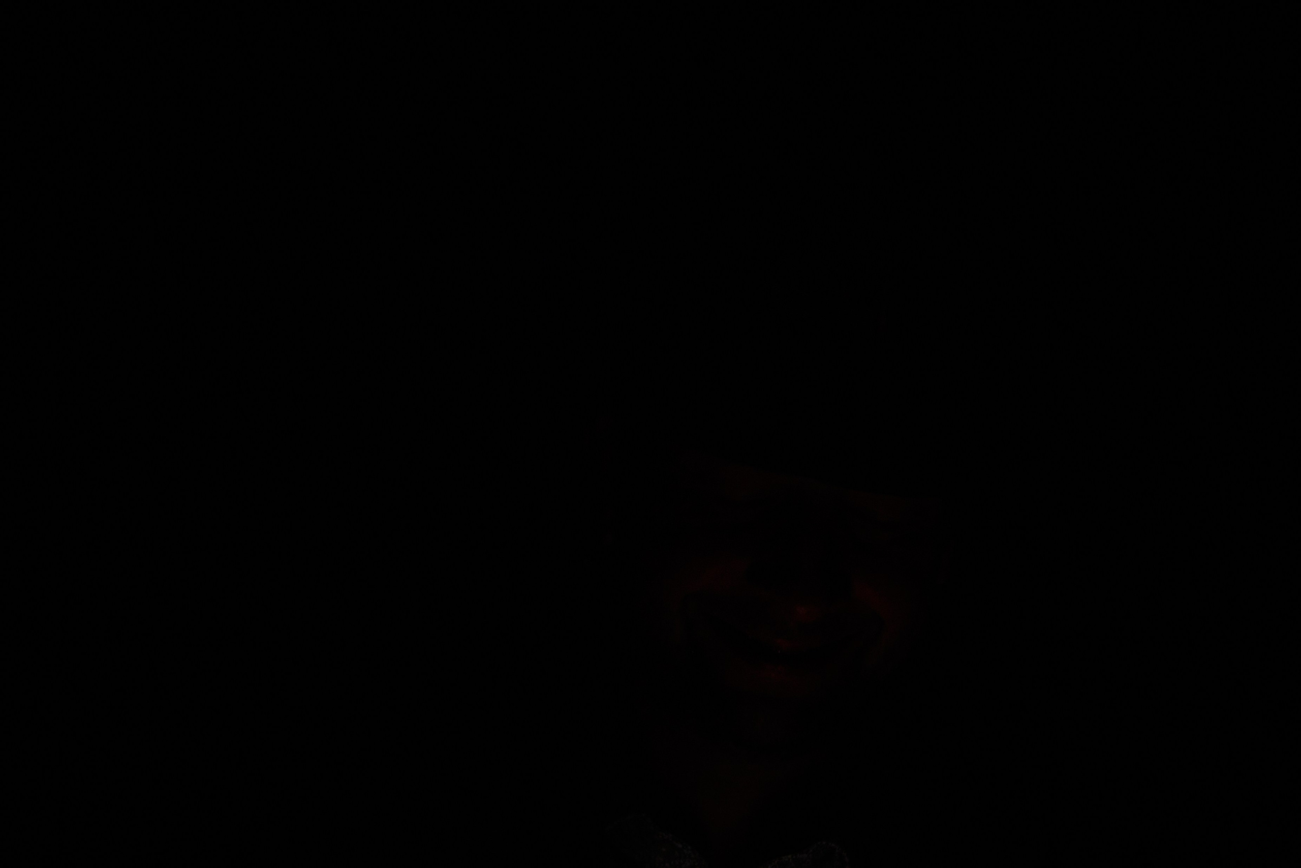 Крис. Рилс, тв, фуд фото, стилистика, видео и продакшн. Организация съёмок для ресторанов и брендов. Вкусно, эстетично, профессионально