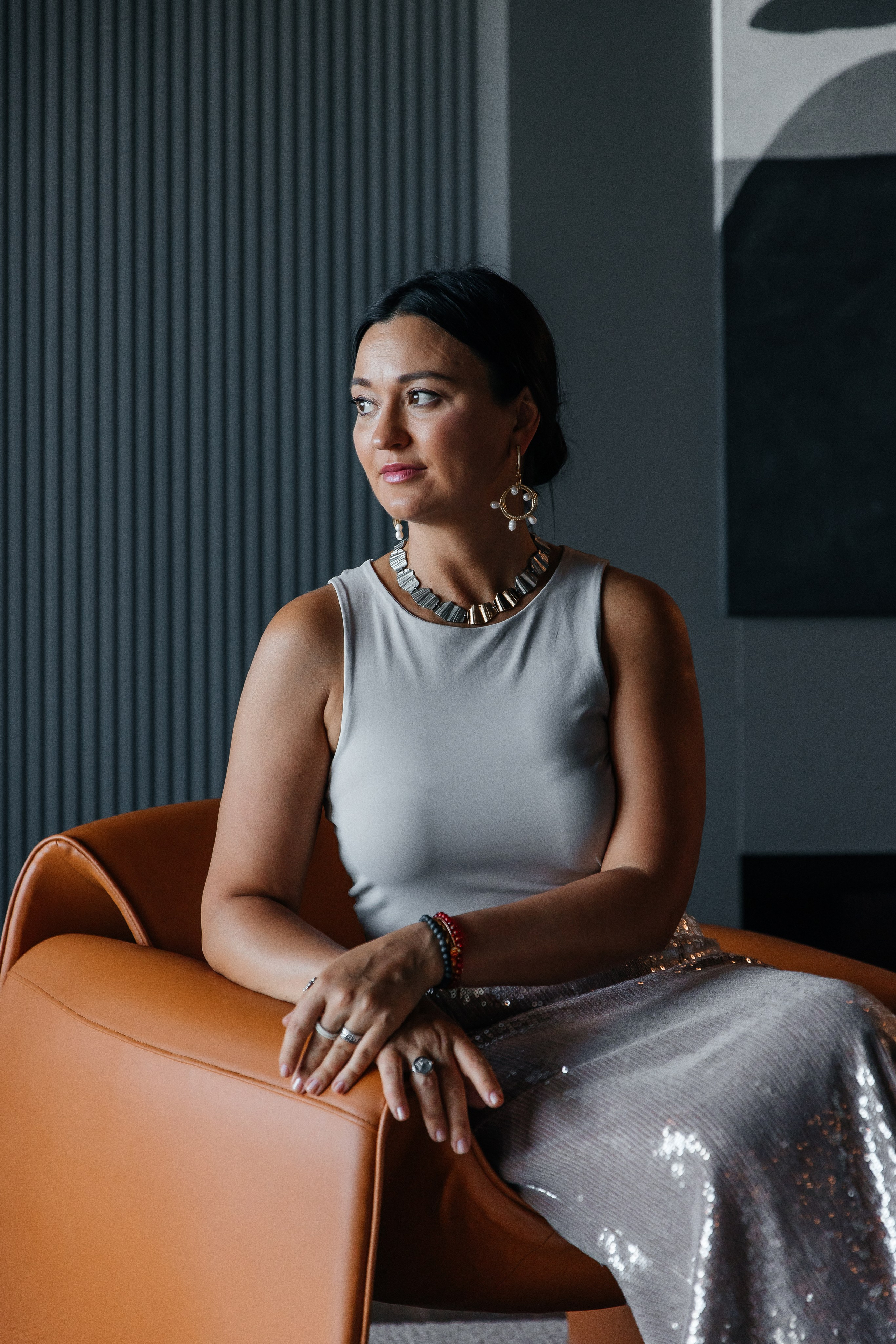 Дарья (15 августа 2025). Свадебный и семейный фотограф Крамар Наталья