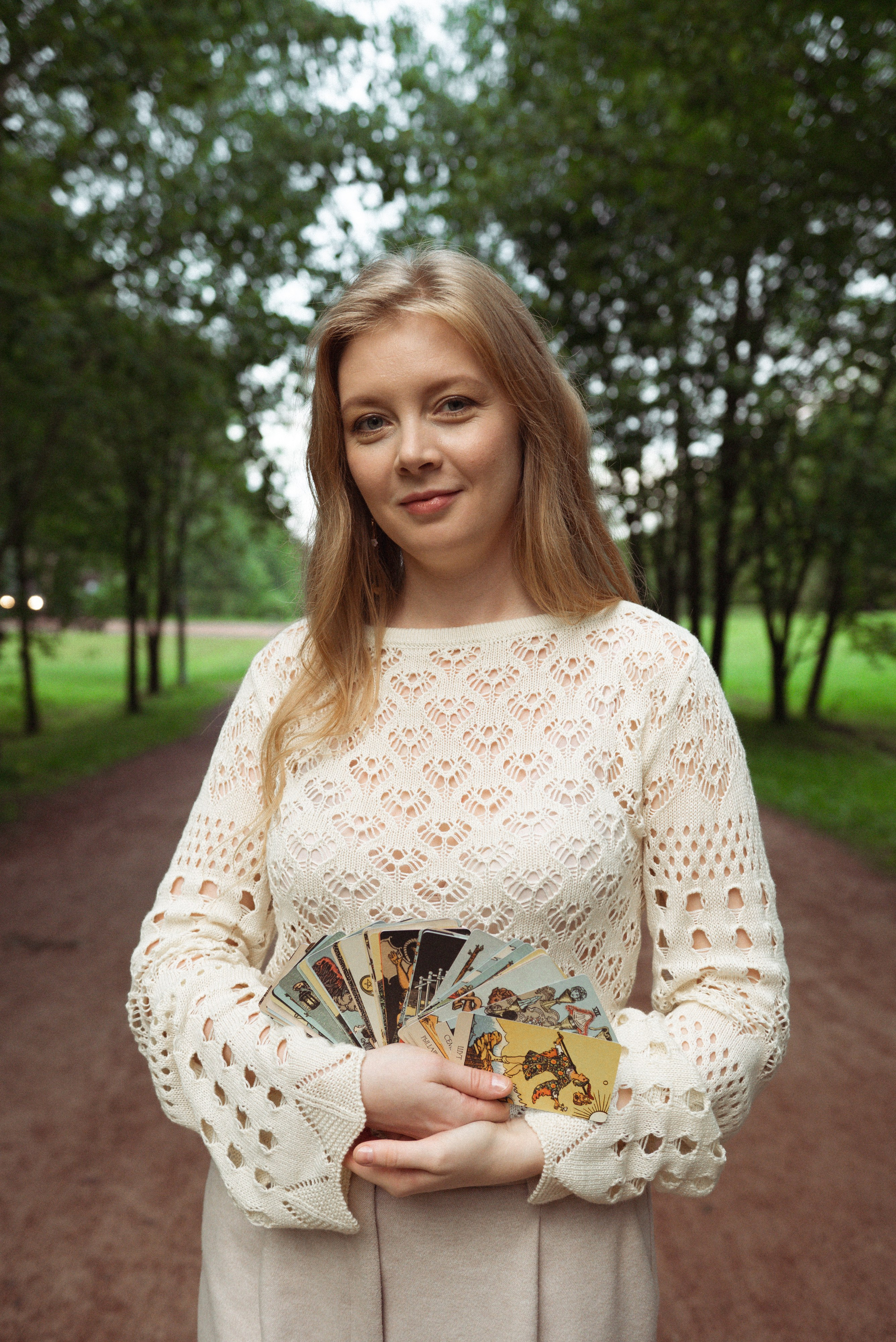 Настя (съемка для блога @nastya.makosh). Фотограф Москва Настя Профотовна. Репортажные, свадебные и контент фотосессии