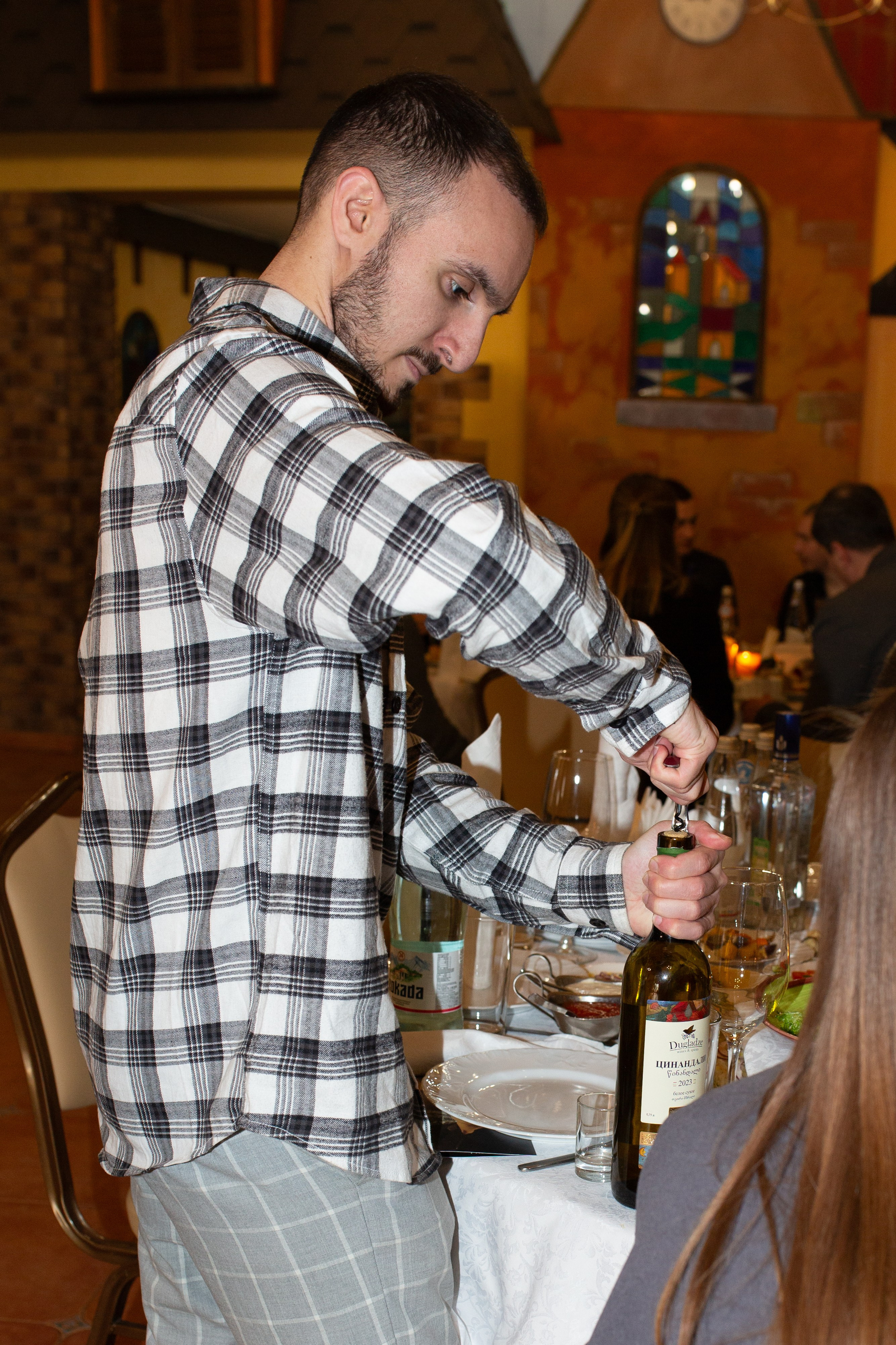 День памяти