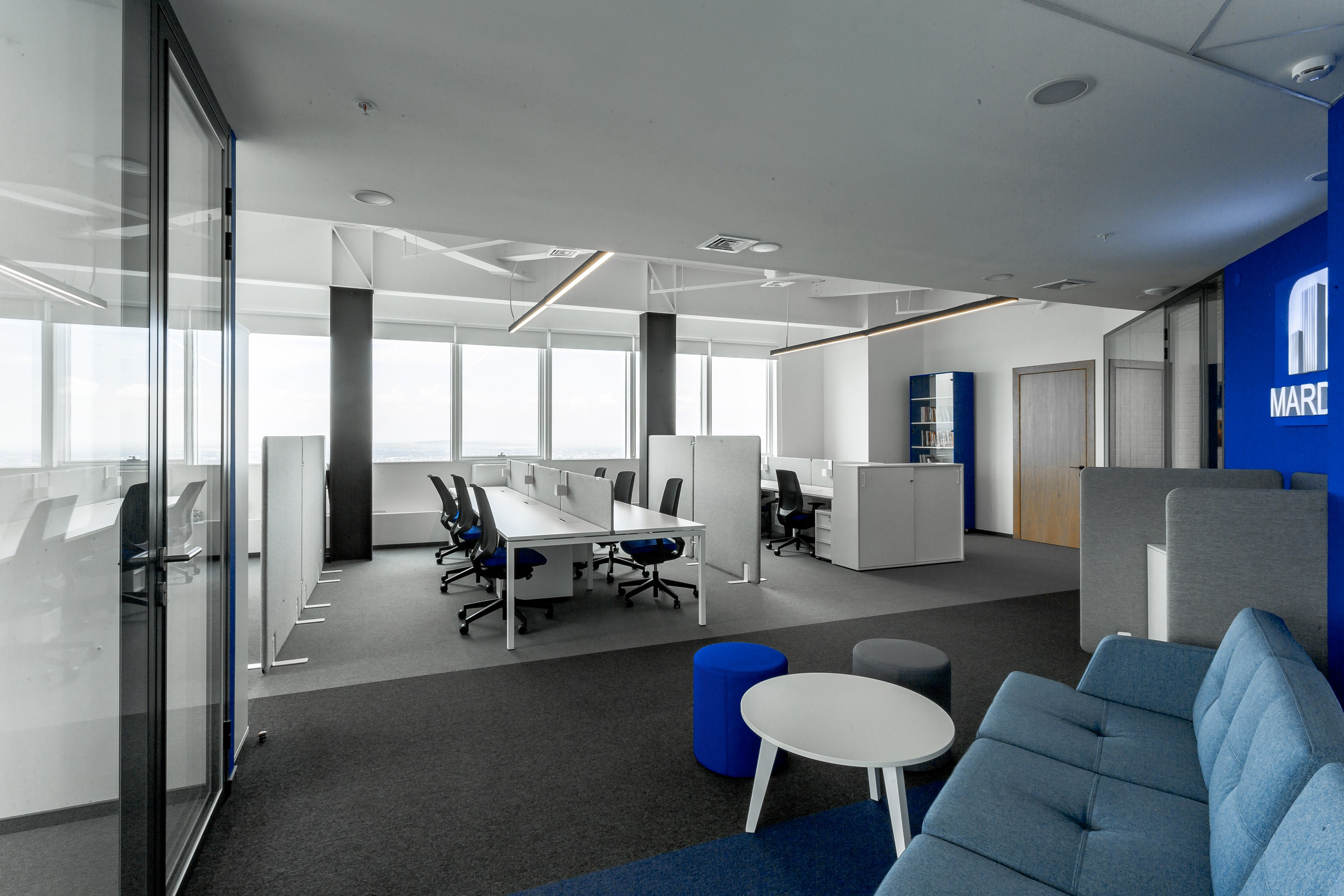 Mercure space. Репортажный фотограф в Алмате Чумаков Георгий