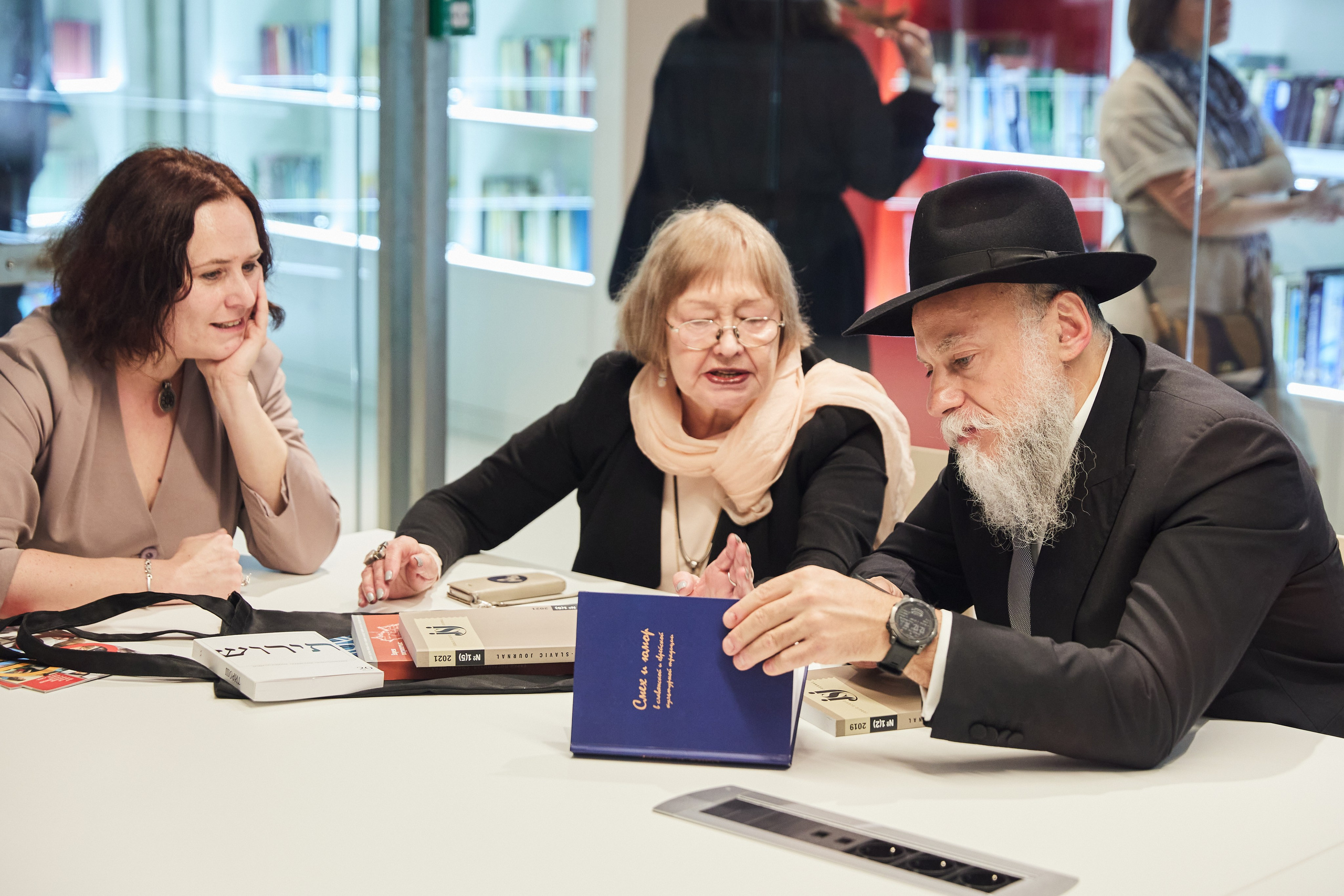 63. Фотограф Недорез Александр в Москве. Репортаж на ваших мероприятиях