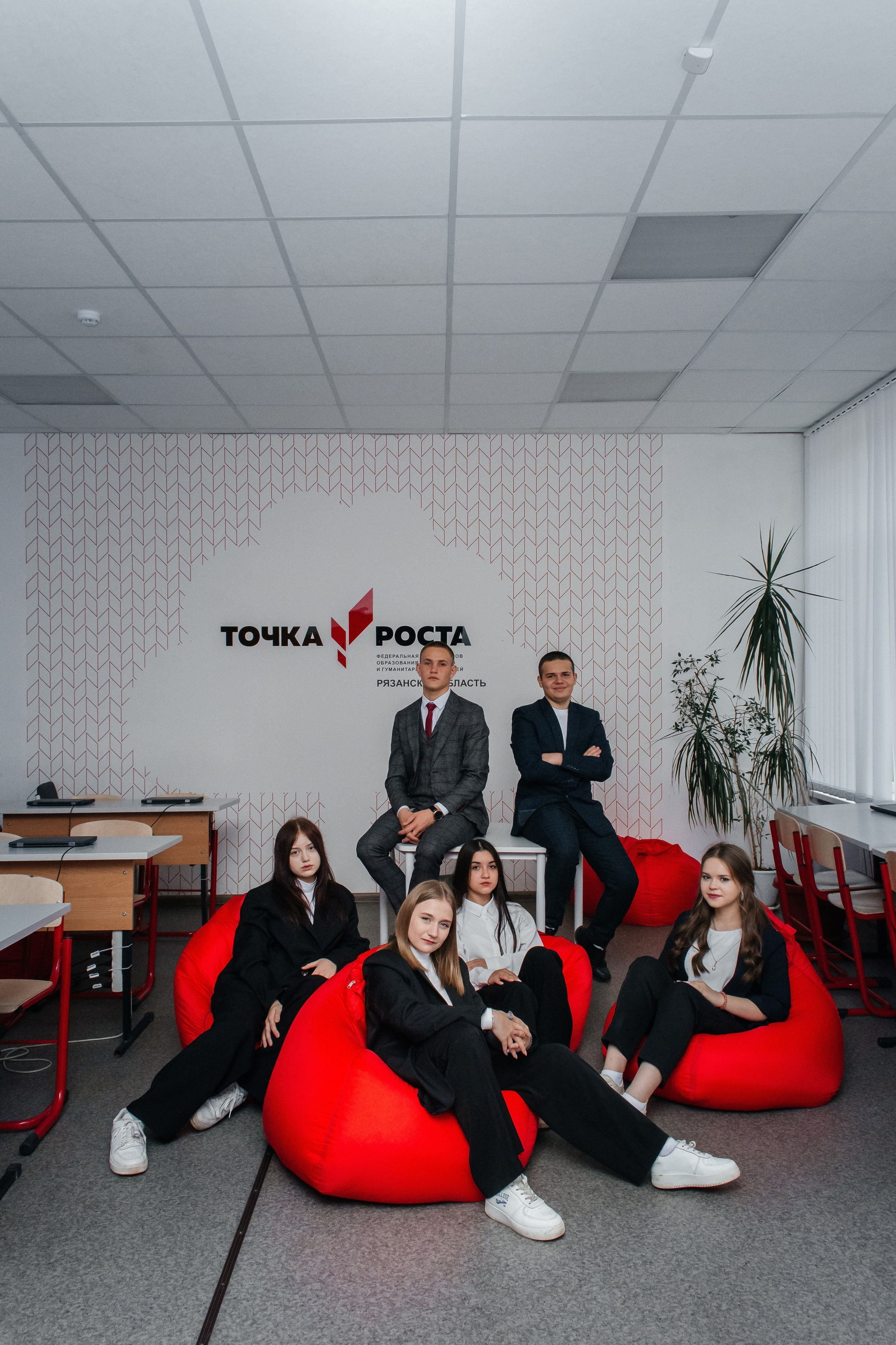 Фото. Семейный фотограф в Новомичуринске Наташа Непомнящая