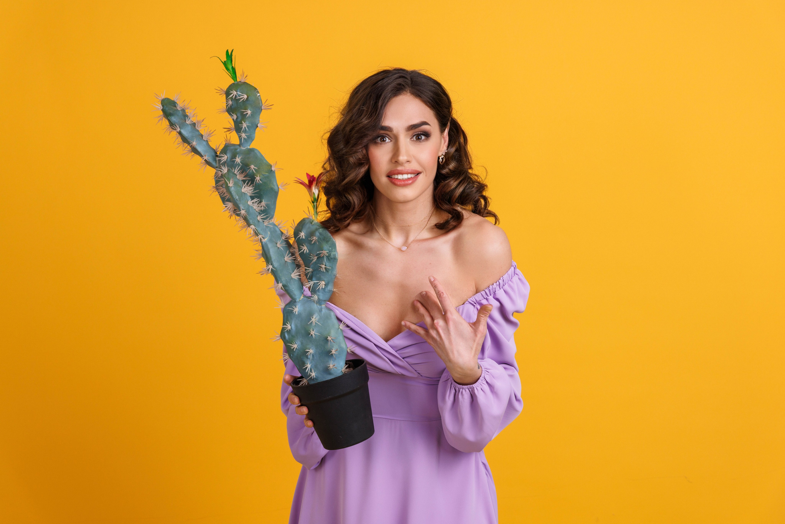 Рекламная и контент-съёмка. Фотограф Балаев Михаил