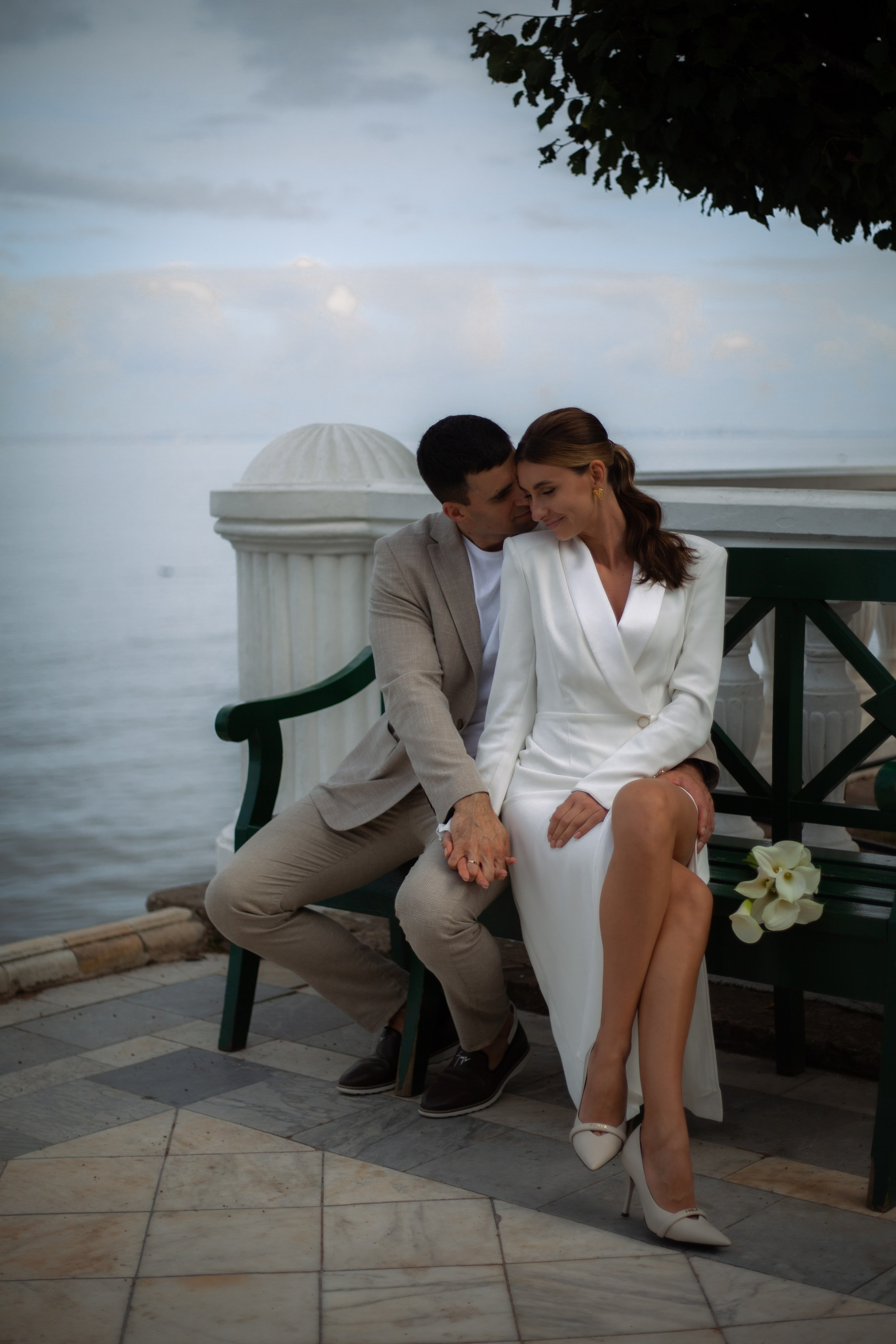 Услуги и цены. Фотограф Анастасия Иванова, Санк-Петербург | Москва | Кавказ