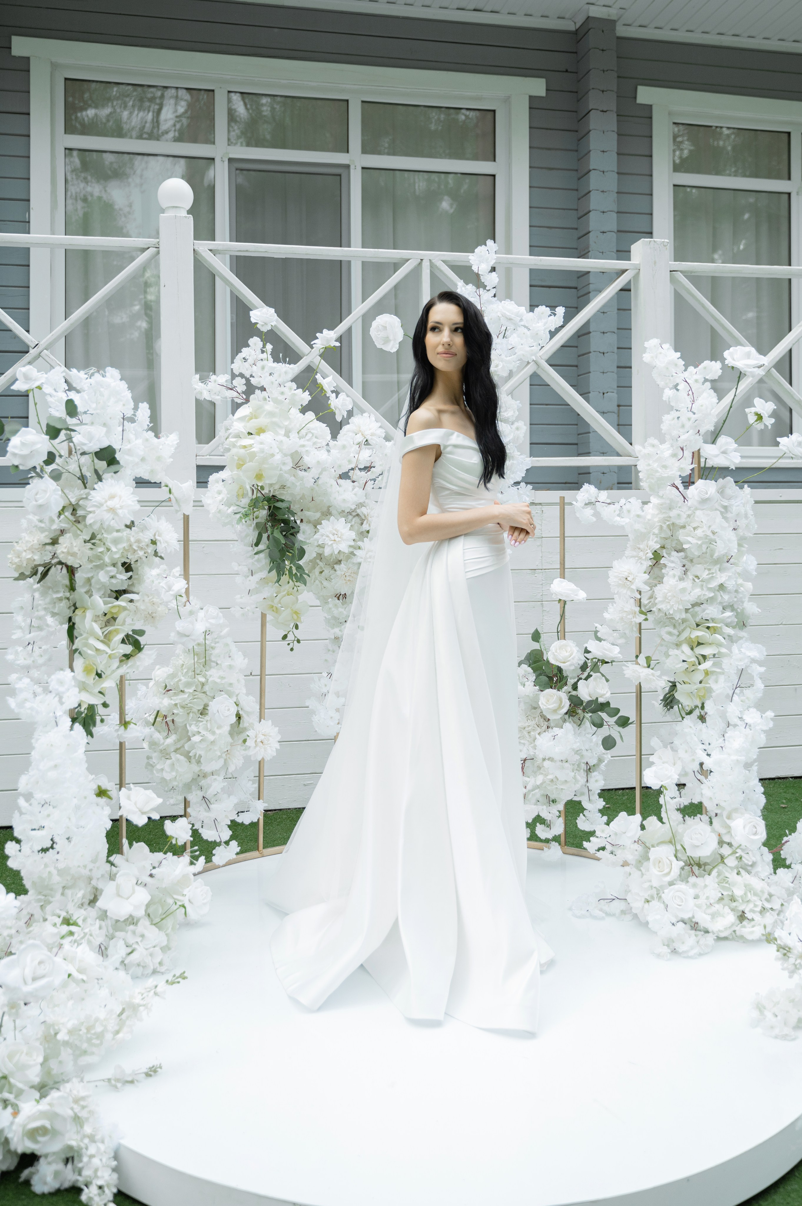 Дарья & Александр. Свадебный и семейный фотограф Тюмень Екатеринбург Москвина Алёна