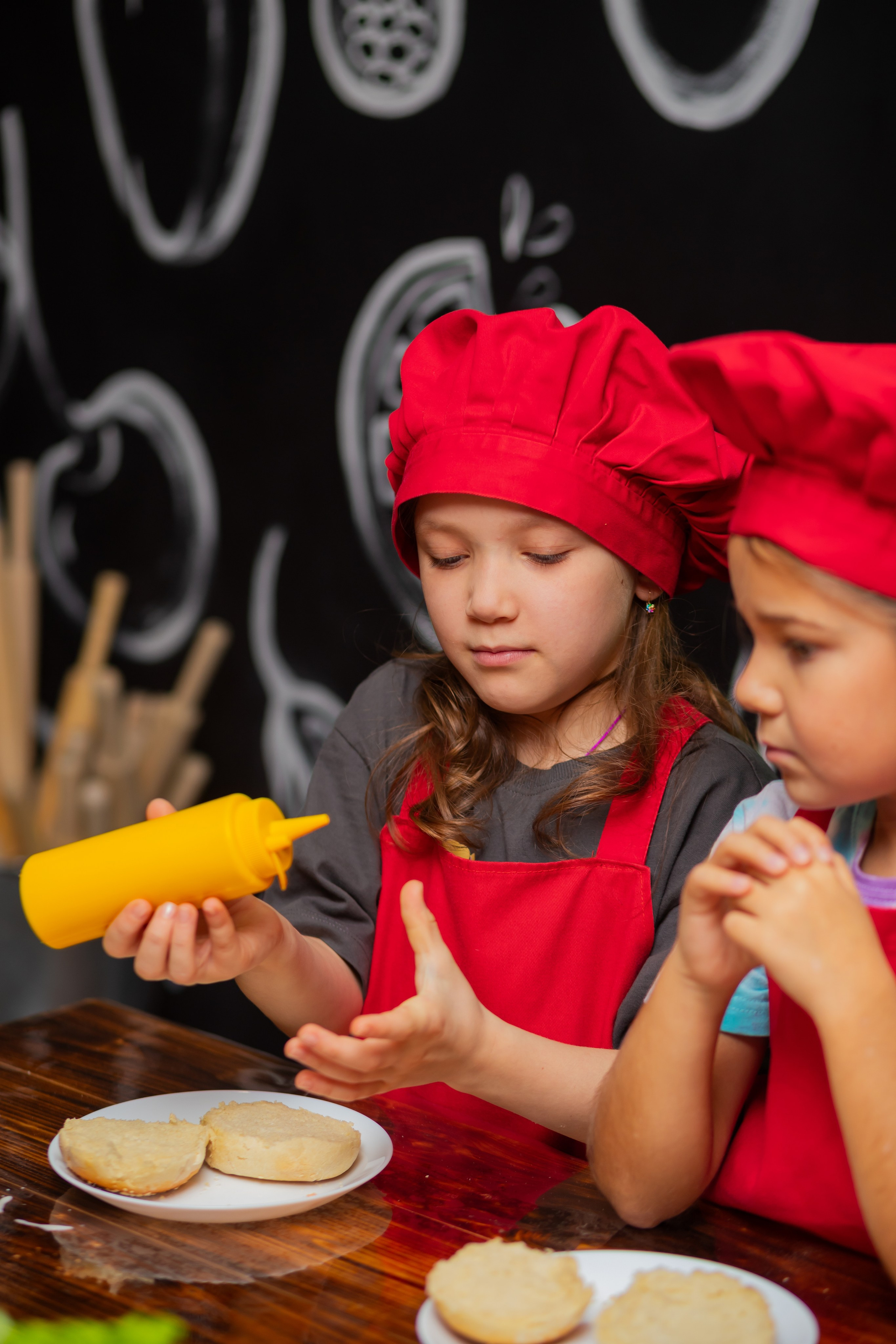 День рождение Златы. Марина Шаймухаметова. Фотограф в Уфе