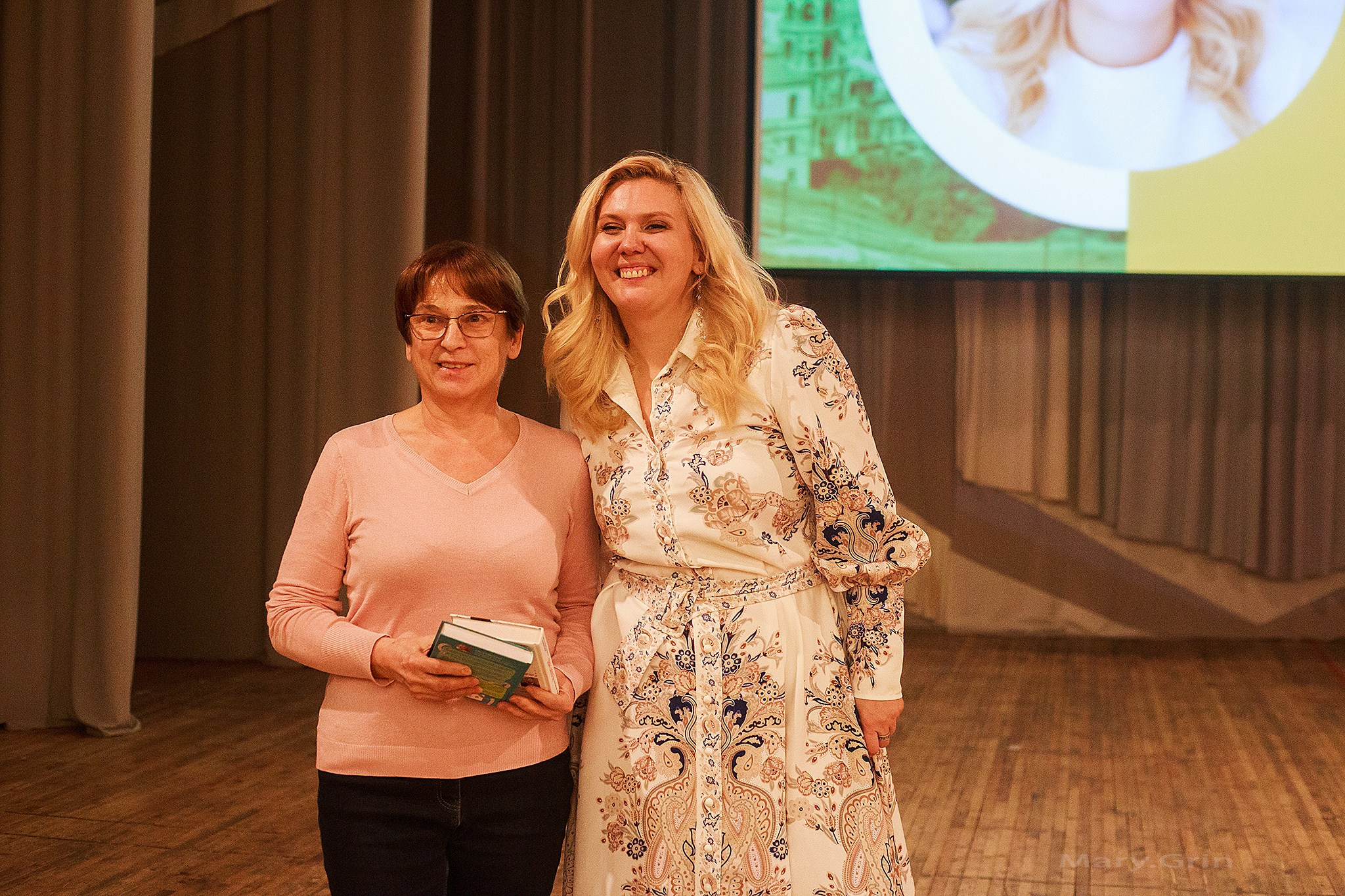 Ольга Савельева. Моноспектакль «Шпаргалка». Детский и семейный фотограф, фотограф мероприятий Нижний Новгород