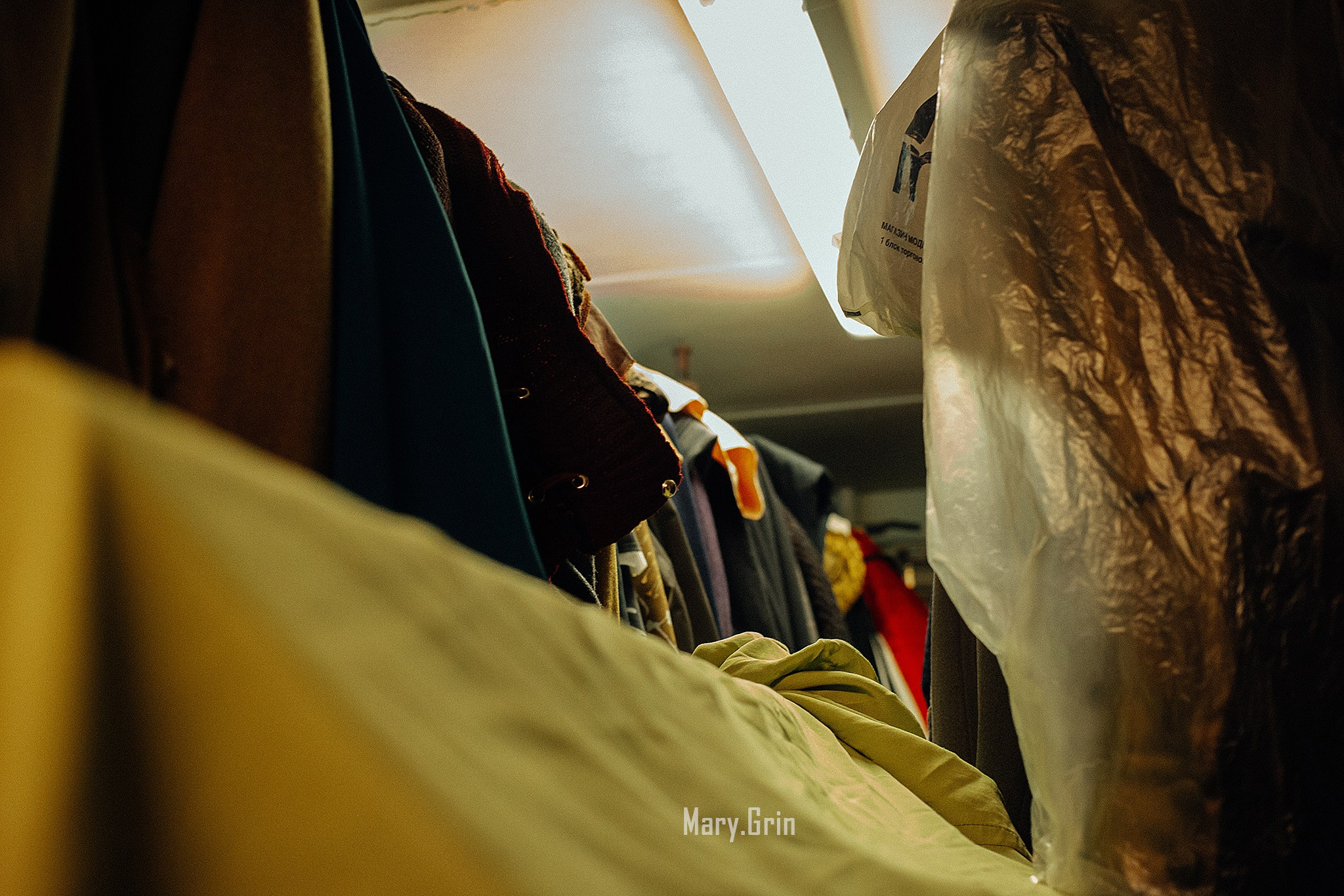 За кулисами театра драмы. Экскурсия по театру. Детский и семейный фотограф, фотограф мероприятий Нижний Новгород