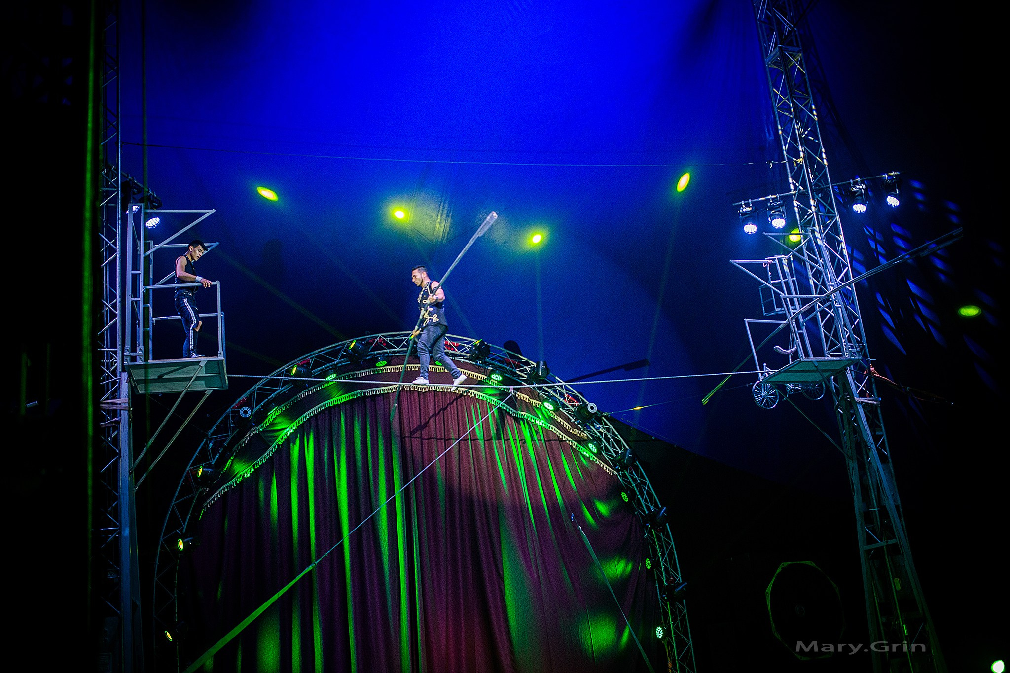 Шоу Демидовых. Детский и семейный фотограф, фотограф мероприятий Нижний Новгород