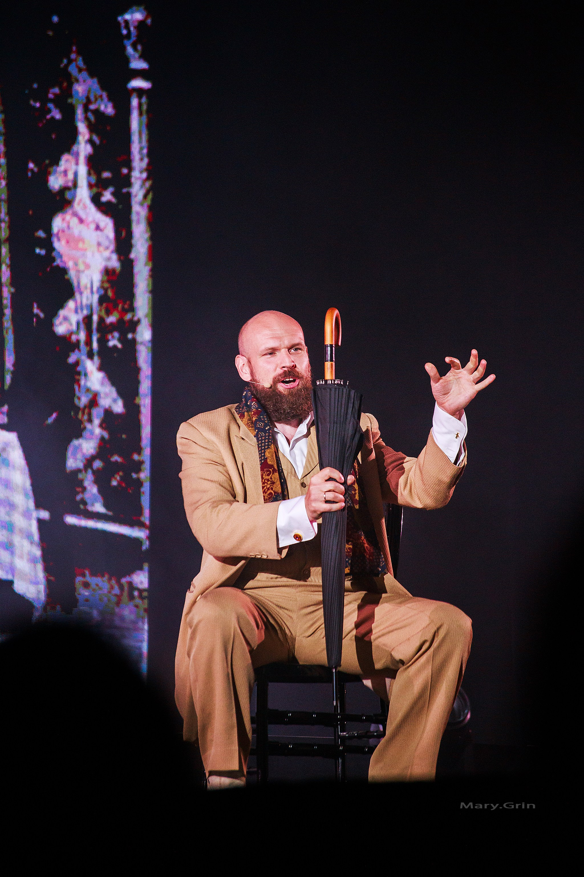 Подиумный спектакль «стиль Надежды» 2025. Детский и семейный фотограф, фотограф мероприятий Нижний Новгород