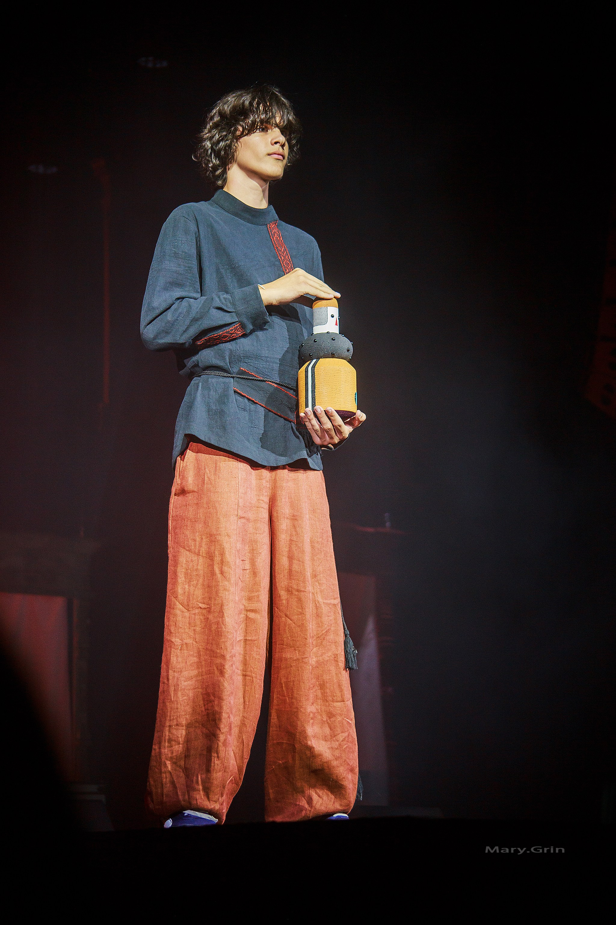 Подиумный спектакль «стиль Надежды» 2025. Детский и семейный фотограф, фотограф мероприятий Нижний Новгород