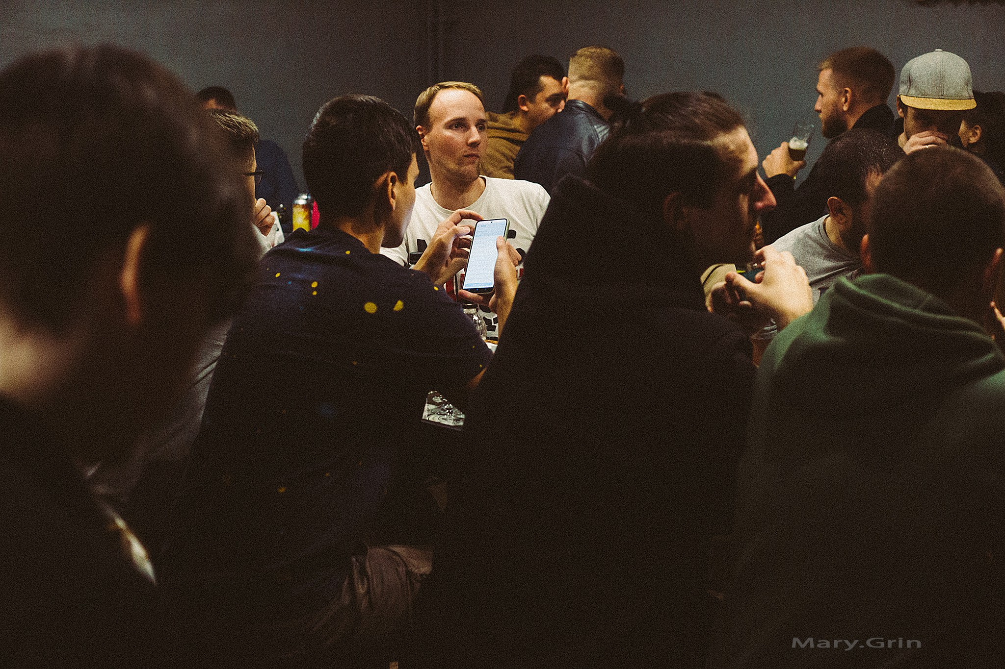 Открытие Beer mug. Детский и семейный фотограф, фотограф мероприятий Нижний Новгород