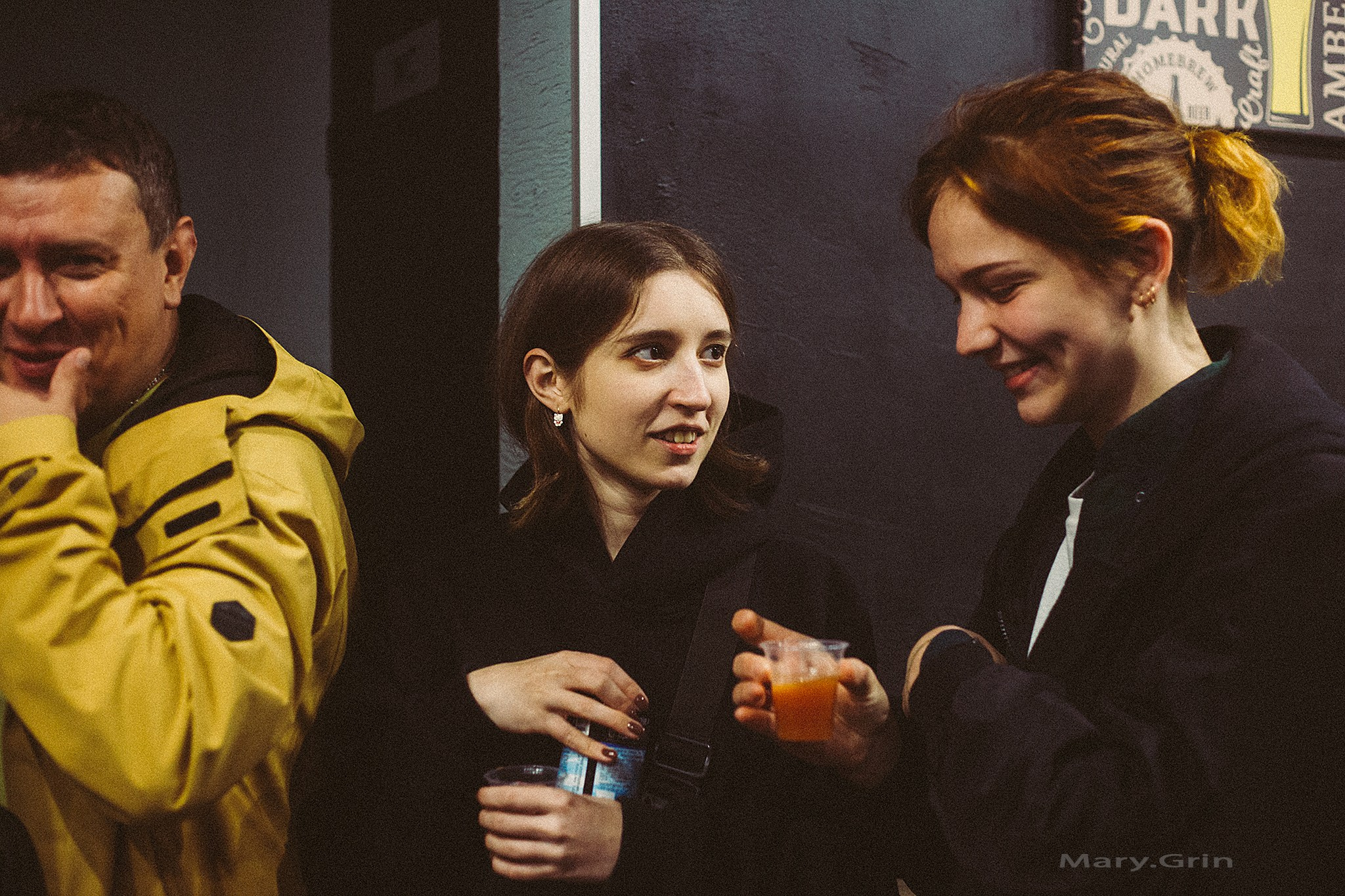 Открытие Beer mug. Детский и семейный фотограф, фотограф мероприятий Нижний Новгород