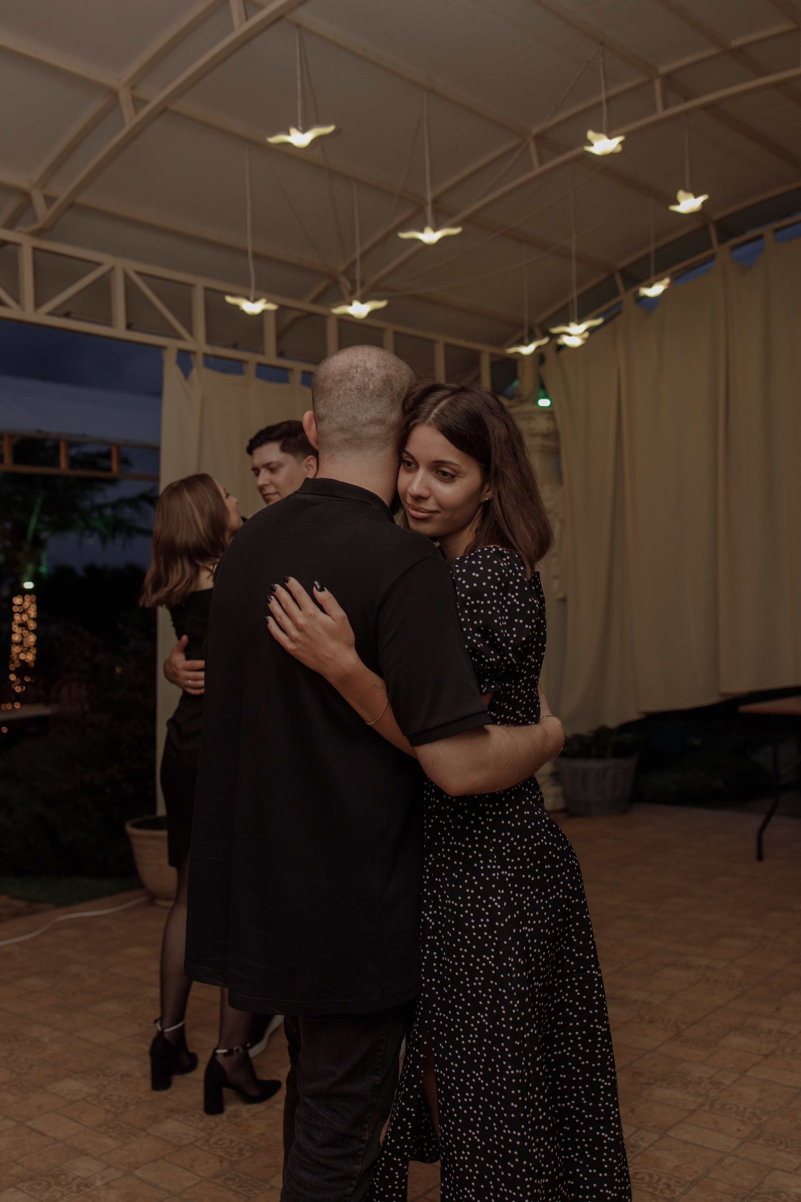 --. Фотограф Пятигорска Кисловодск Домбай Архыз