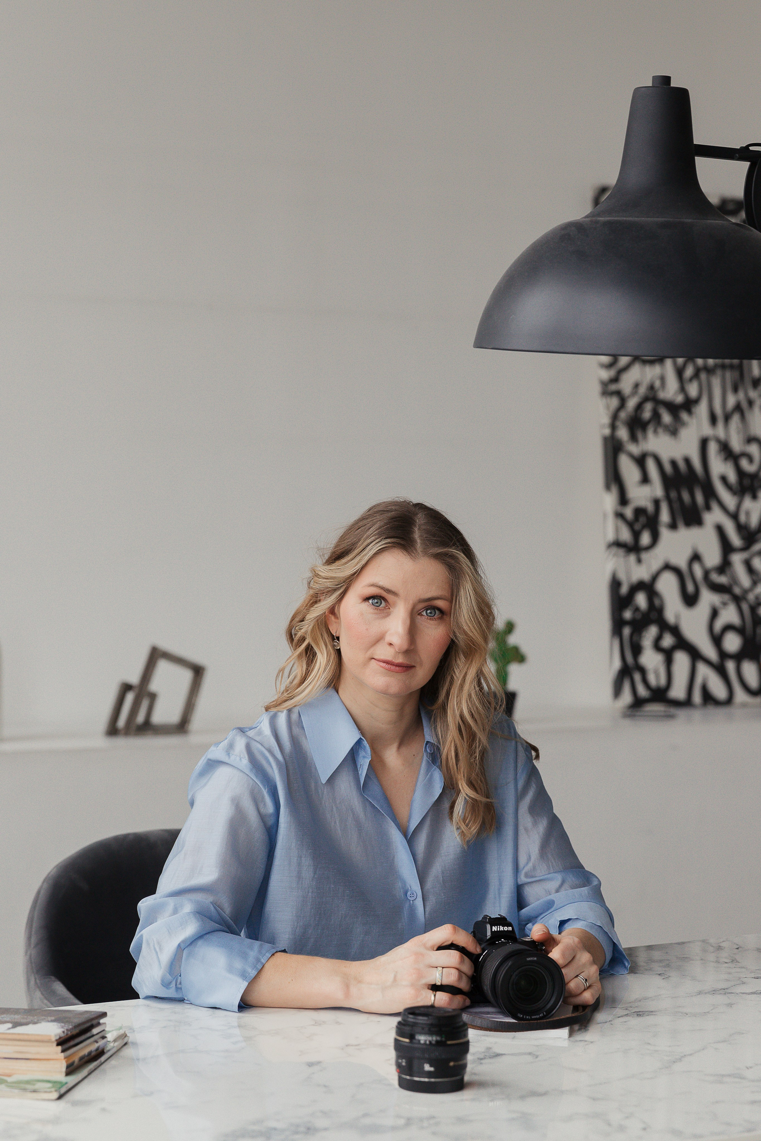 Стоимость. Светлана Бычкова. Контент и бизнес-фотограф в Москве и Петербурге