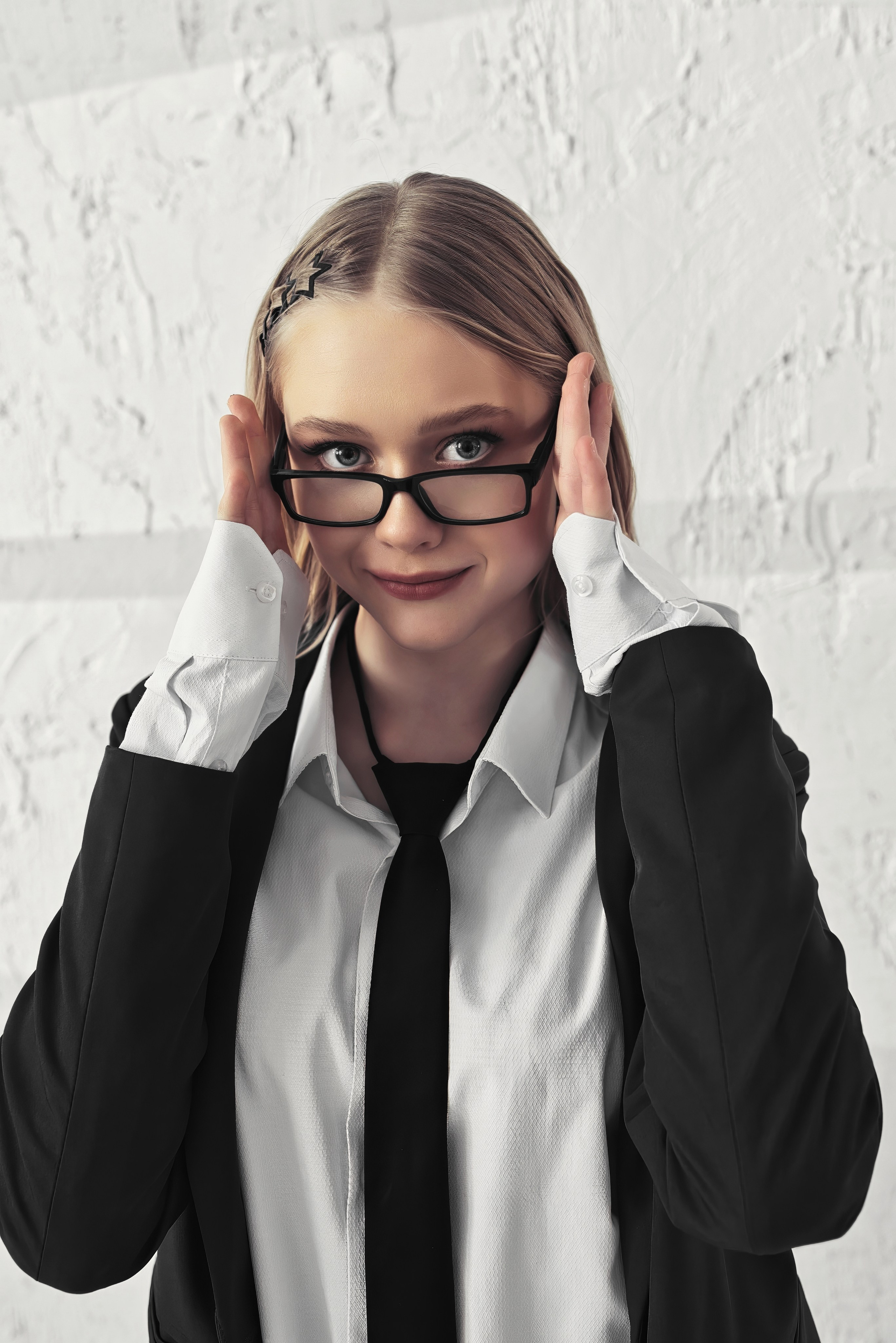 Hold Me!!!. Фотограф Денис Кривопусков