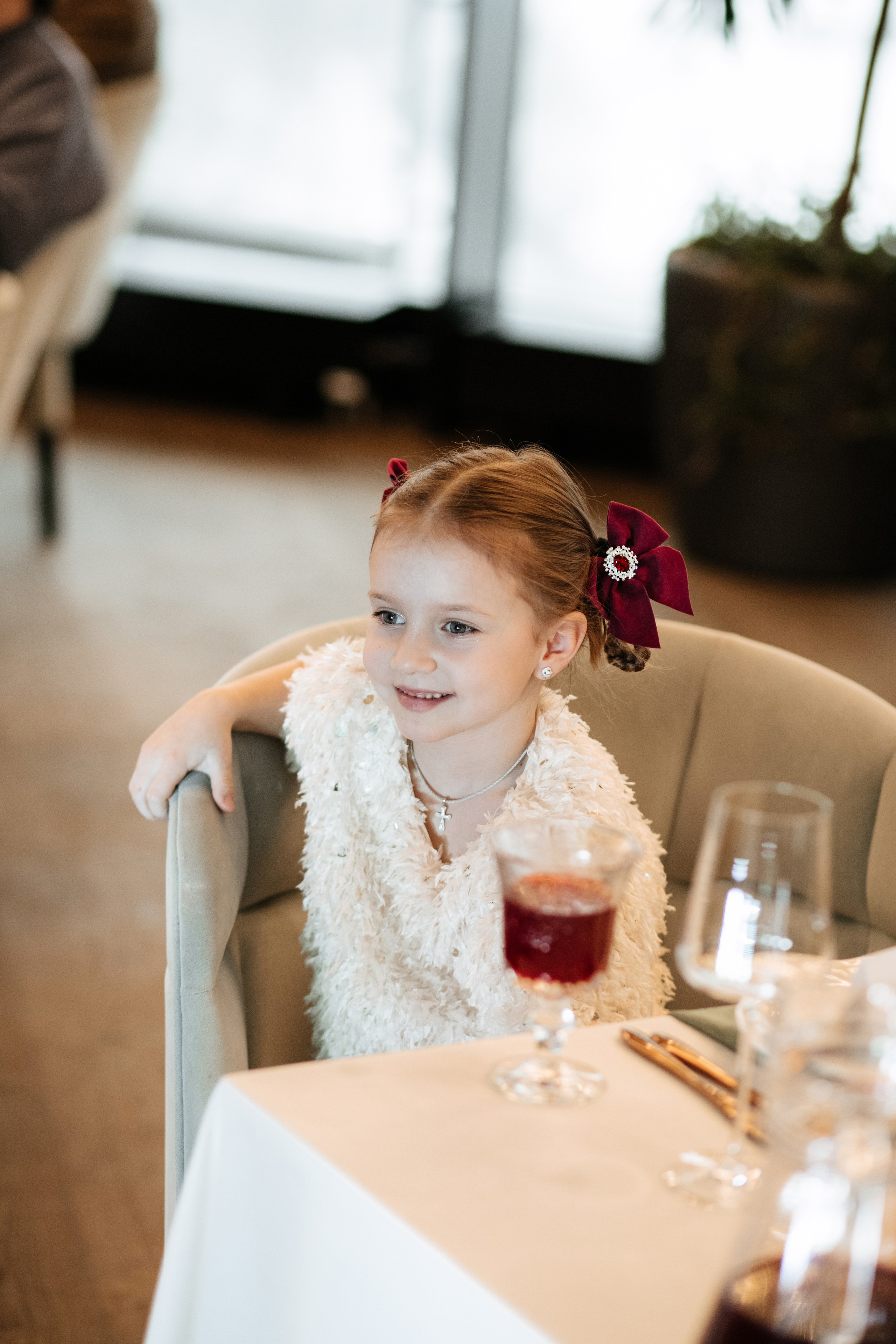 Юбилей Людмилы Ивановны. Фотограф в Волгограде и Москве | Анастасия Лаврова