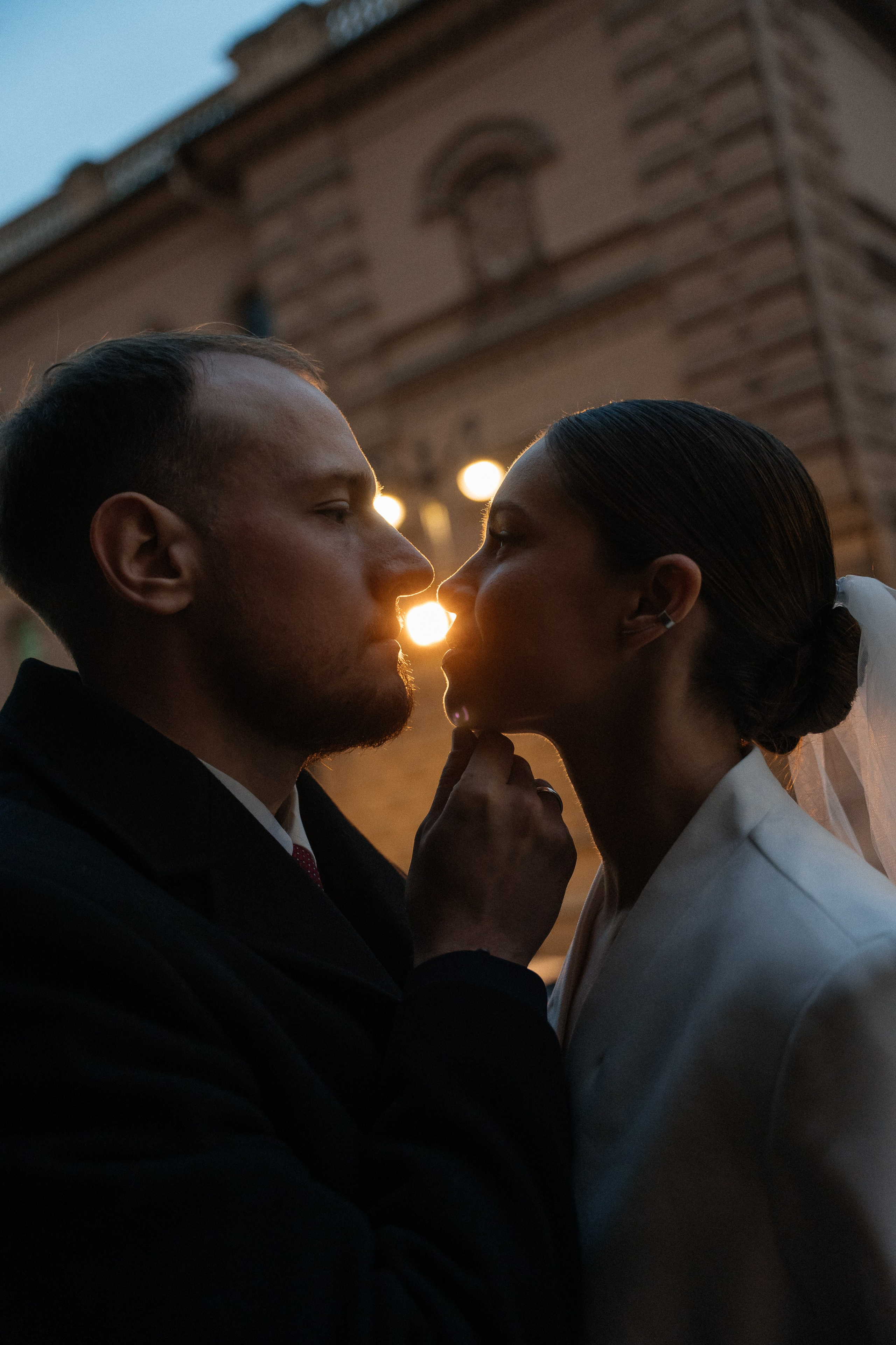31.10.2025 Денис и Оля. Семейный фотограф в Санкт-Петербурге Виталия Белова