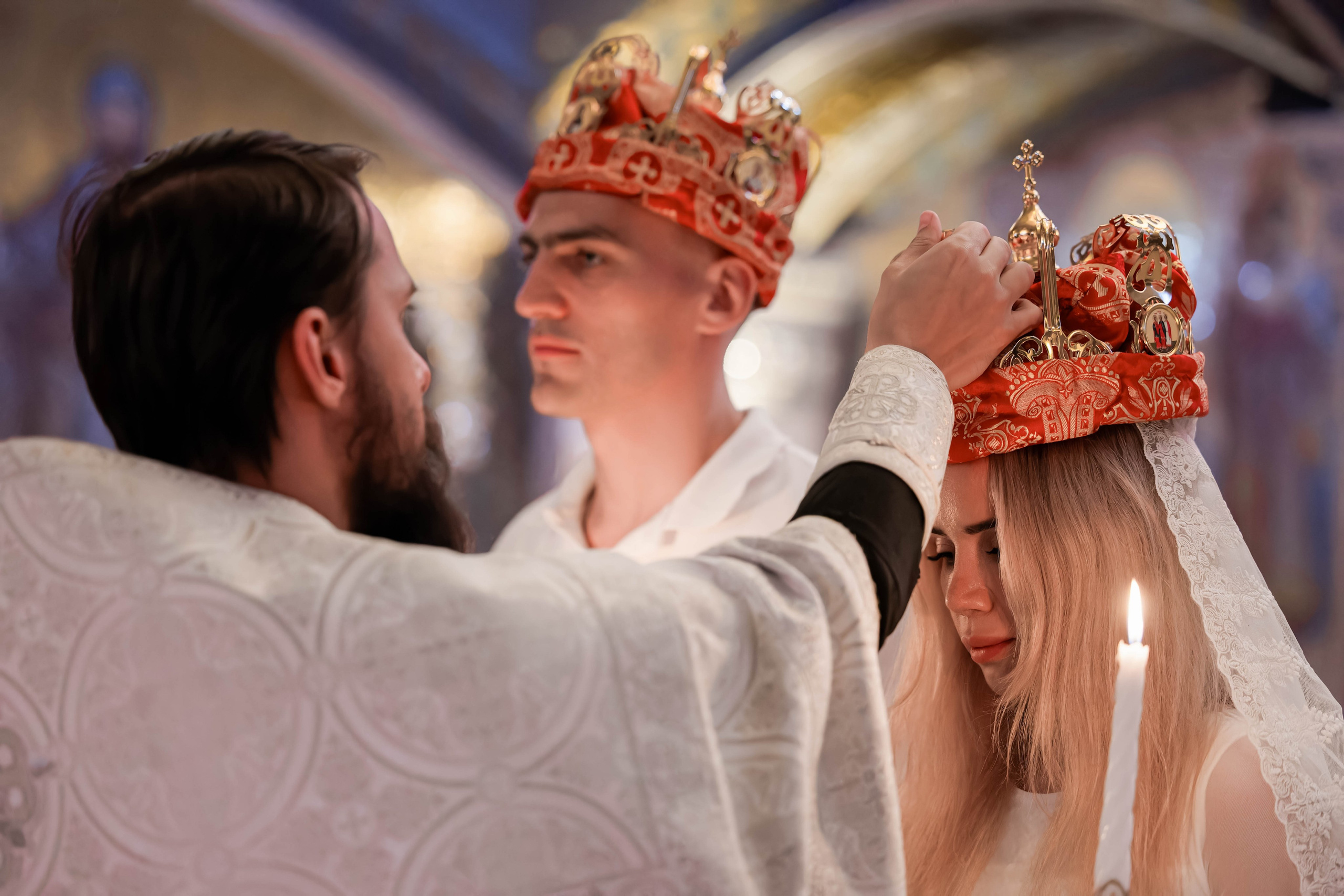 Венчание. Wedding moments| Свадебные фотографии с настоящими эмоциями