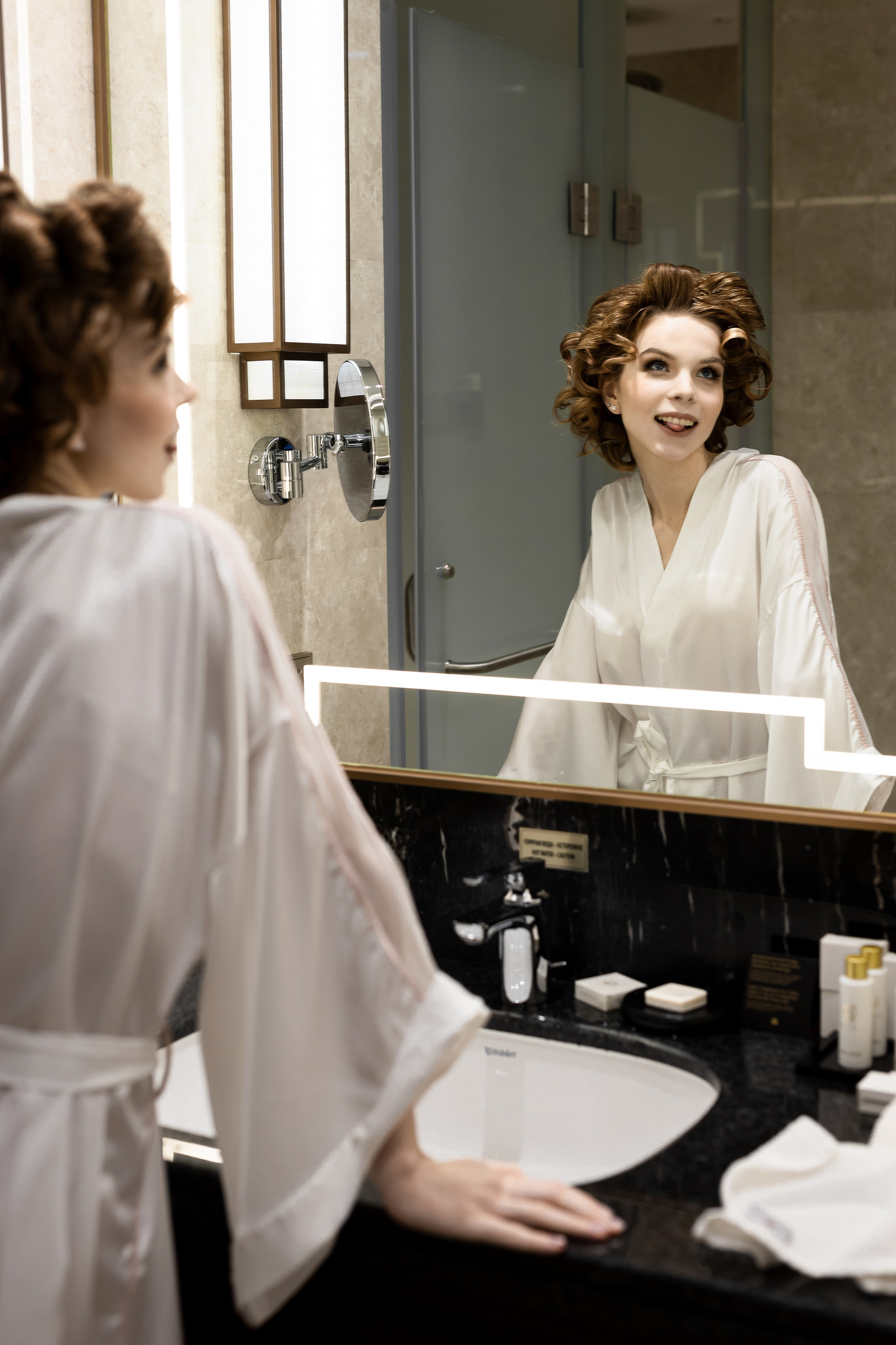 Евгений и Мария. Wedding moments| Свадебные фотографии с настоящими эмоциями