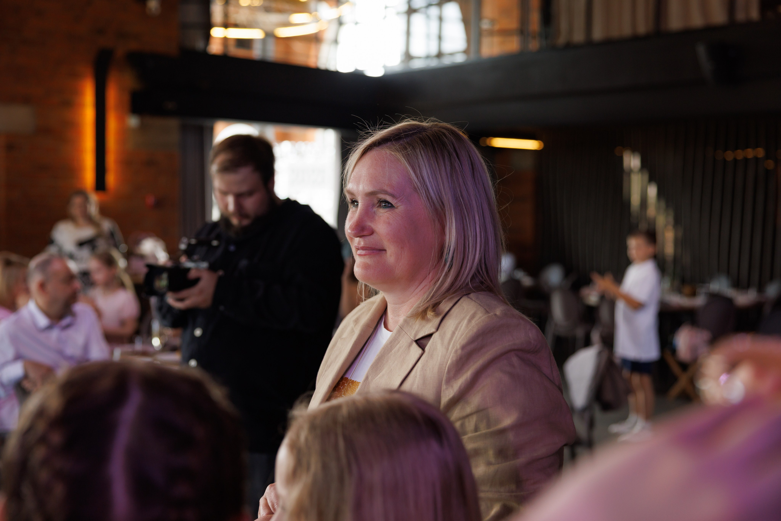 Выпускные Шамони. Фотограф в Красноярске Евдокимова Анастасия