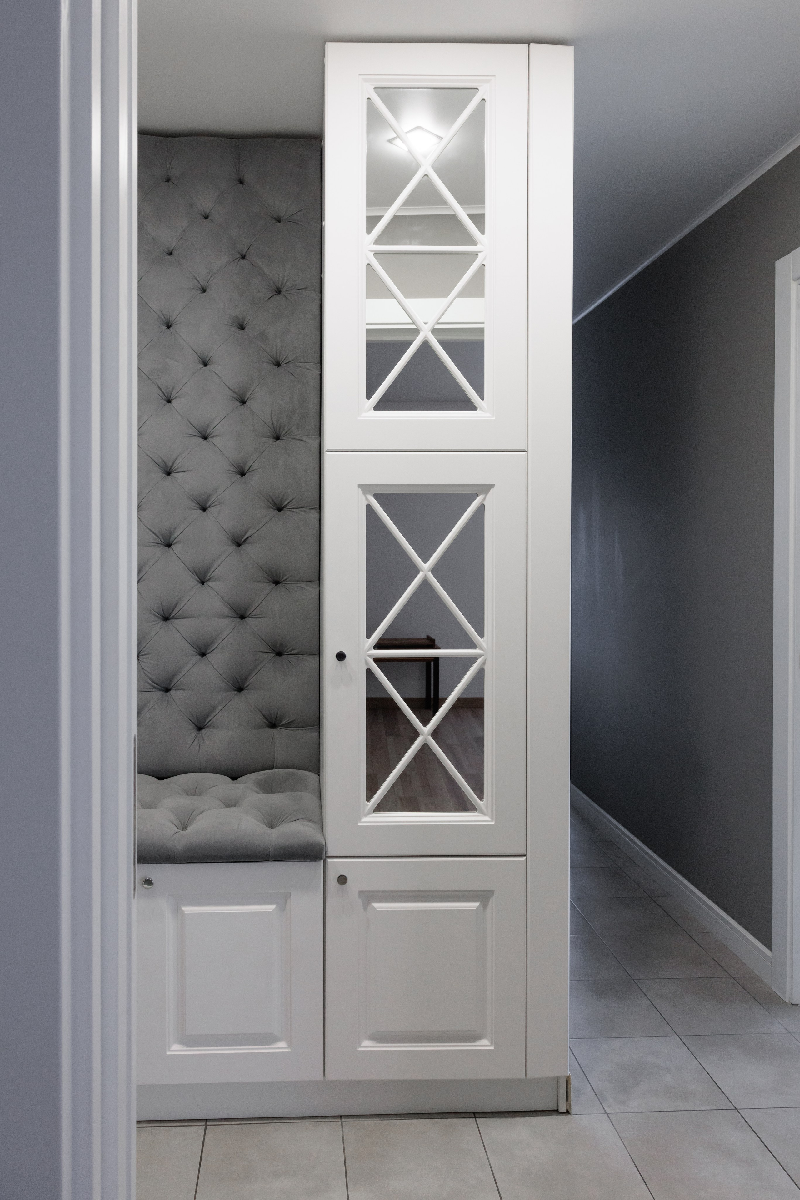 Дивногорск. Фотограф в Красноярске Евдокимова Анастасия