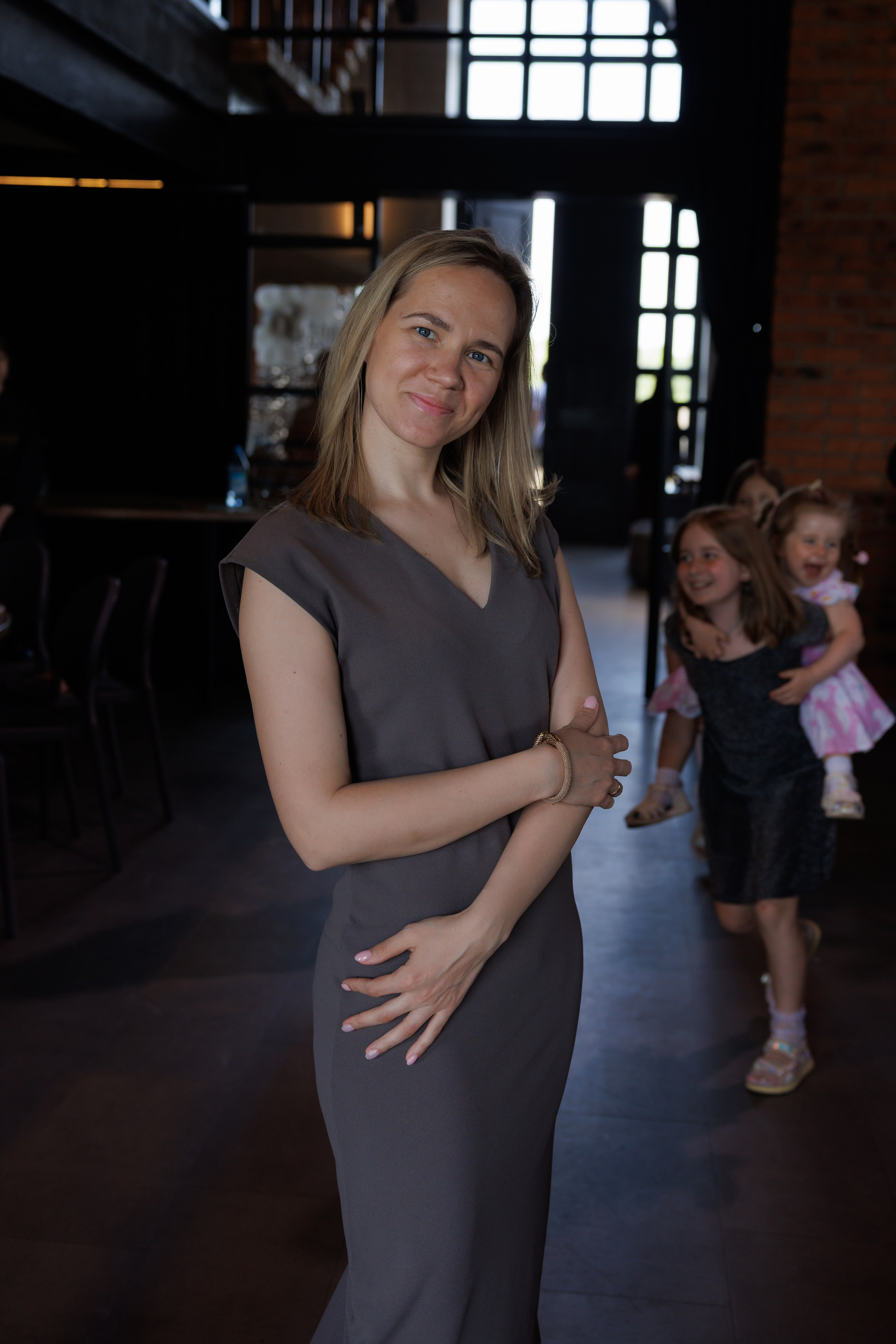 Выпускные Шамони. Фотограф в Красноярске Евдокимова Анастасия