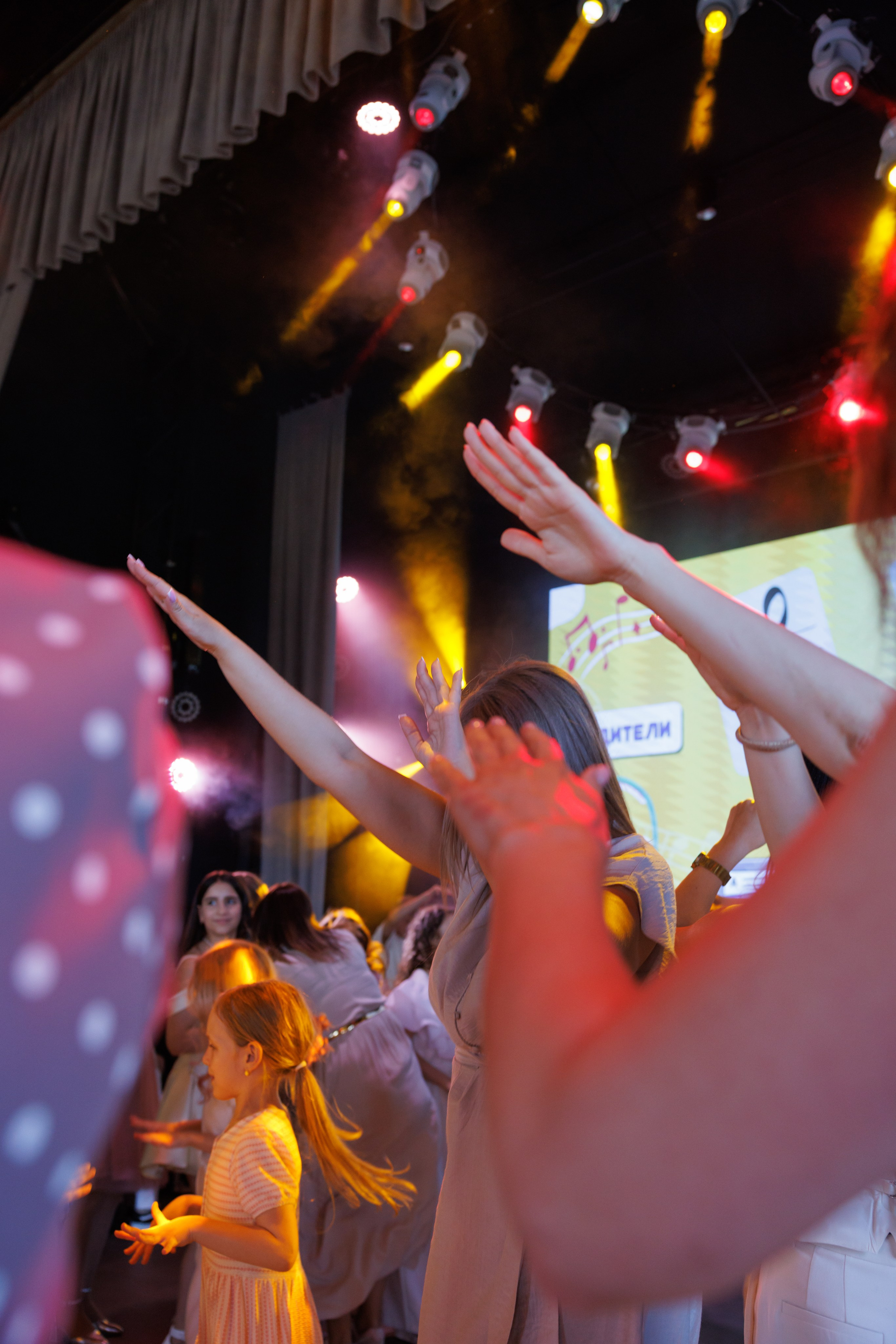 Выпускные Шамони. Фотограф в Красноярске Евдокимова Анастасия