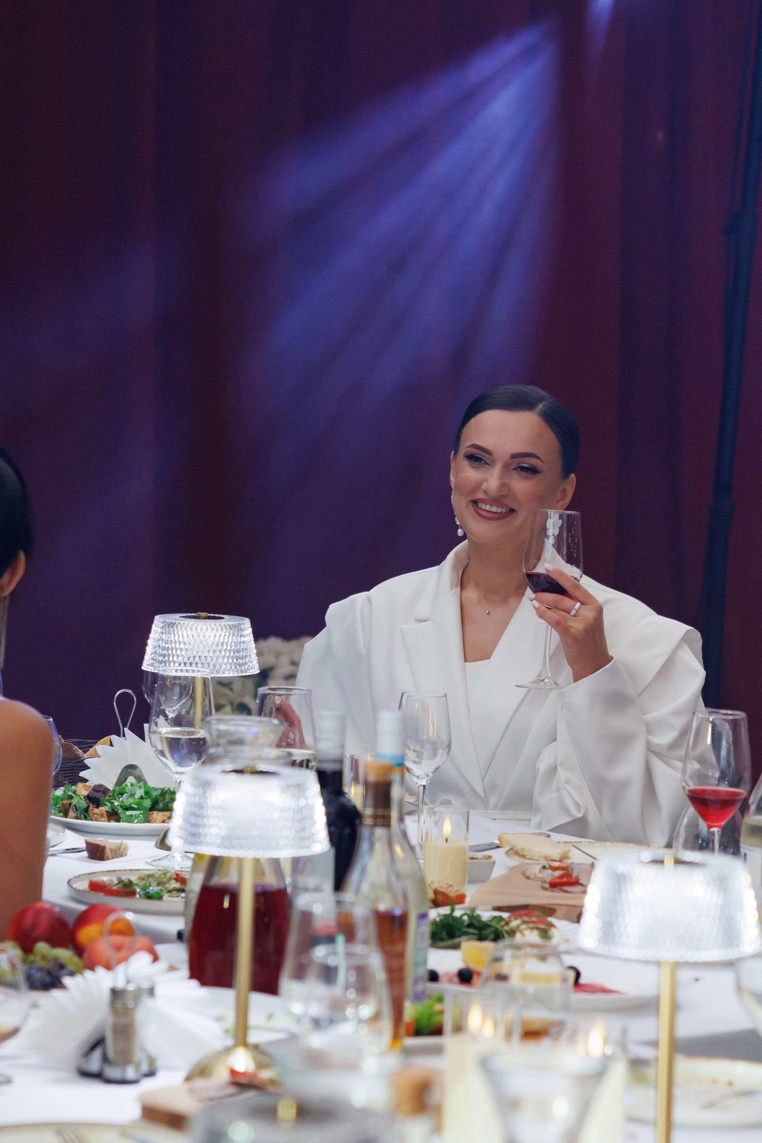 Годовщина Анастасия И Дмитрий. Фотограф в Красноярске Евдокимова Анастасия