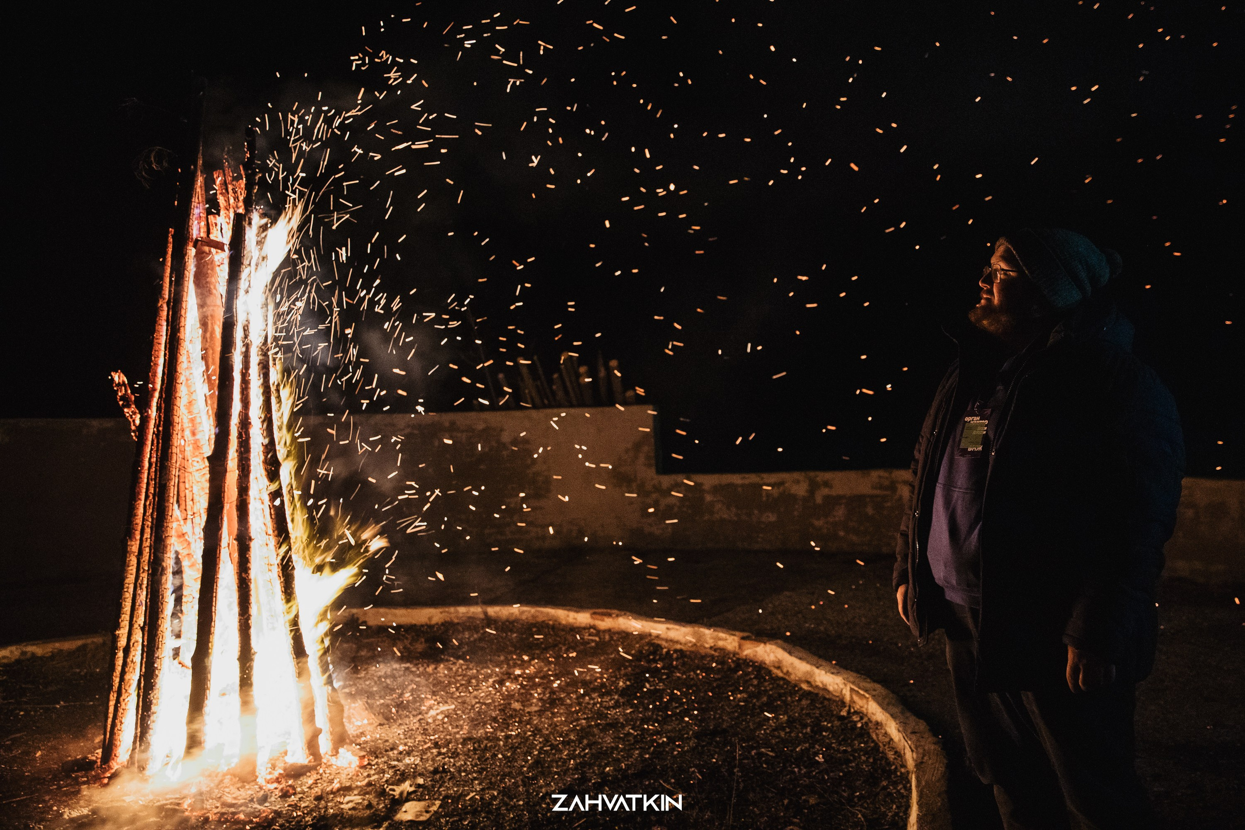 Съезд «Вся наша жизнь» 2023. Фотограф Захваткин Роман